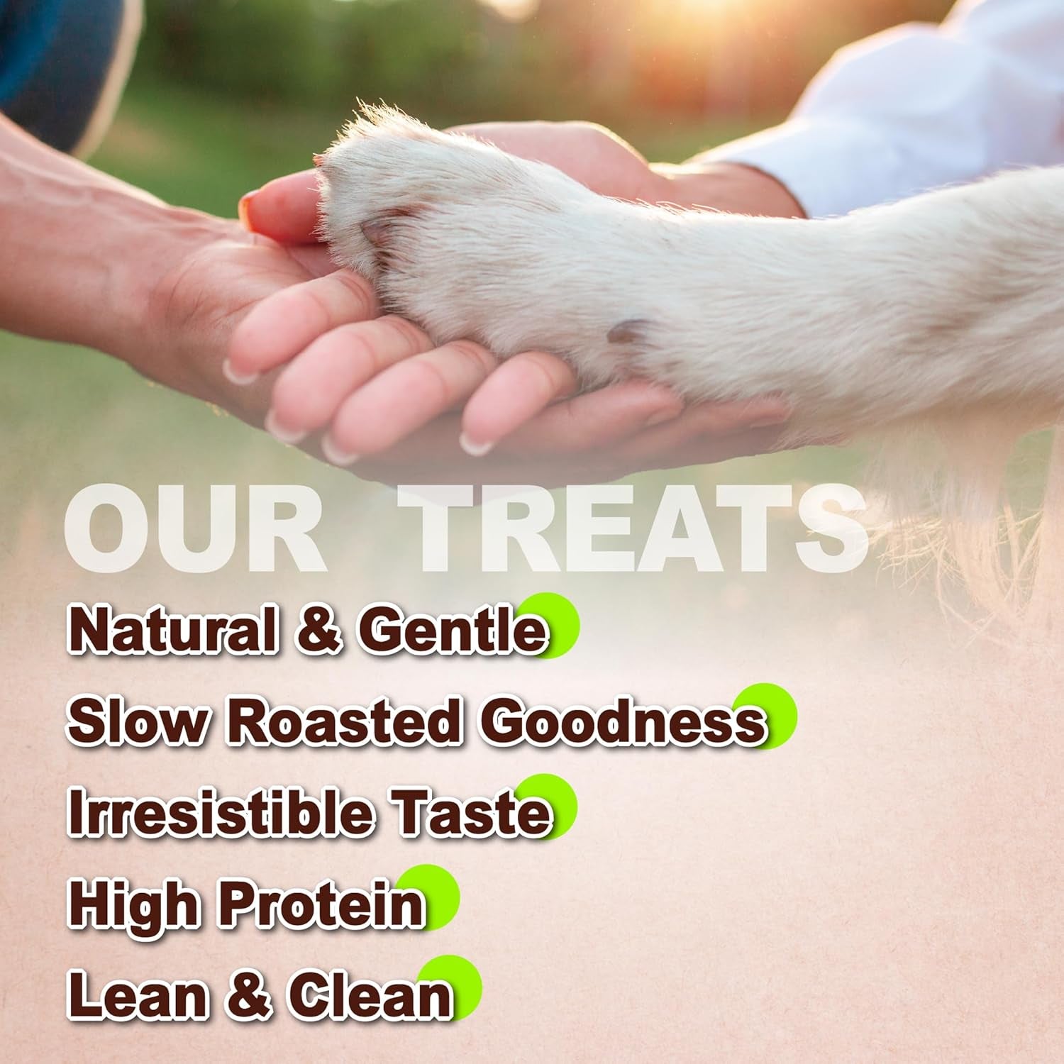 afreschi-natural-chicken-jerky-dog-treats-chicken-chips-16-oz-natural-dog-treats-human-grade-high-protein-healthy-easily-digestible-grain-free-puppy-chews-chicken-chips-16-oz