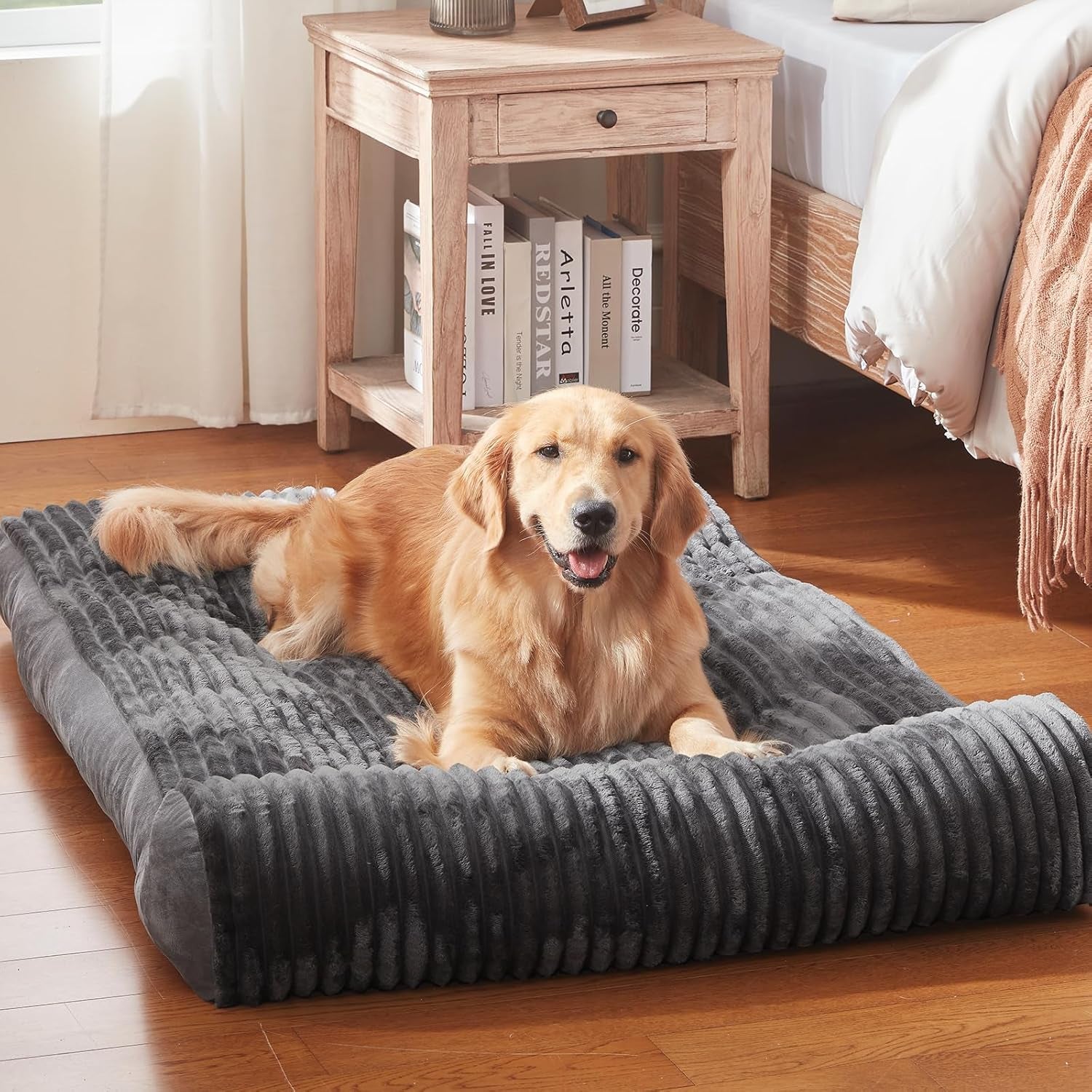 dog-beds-for-medium-large-dogs-breeds-sofa-dog-bed-with-pillow-for-crate-kennel-super-soft-pet-bed-for-support-bolster-comfortable-pet-couch-bed-non-slip-bottom