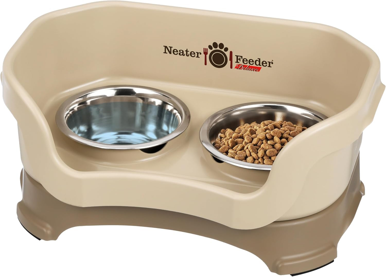 neater-pet-brands-neater-feeder-deluxe-mess-proof-dog-bowls-elevated-for-large-dogs-over-40-lbs-made-in-usa-no-spill-raised-dog-food-bowl-stand-feeding-station-food-and-water-bowl-set-black