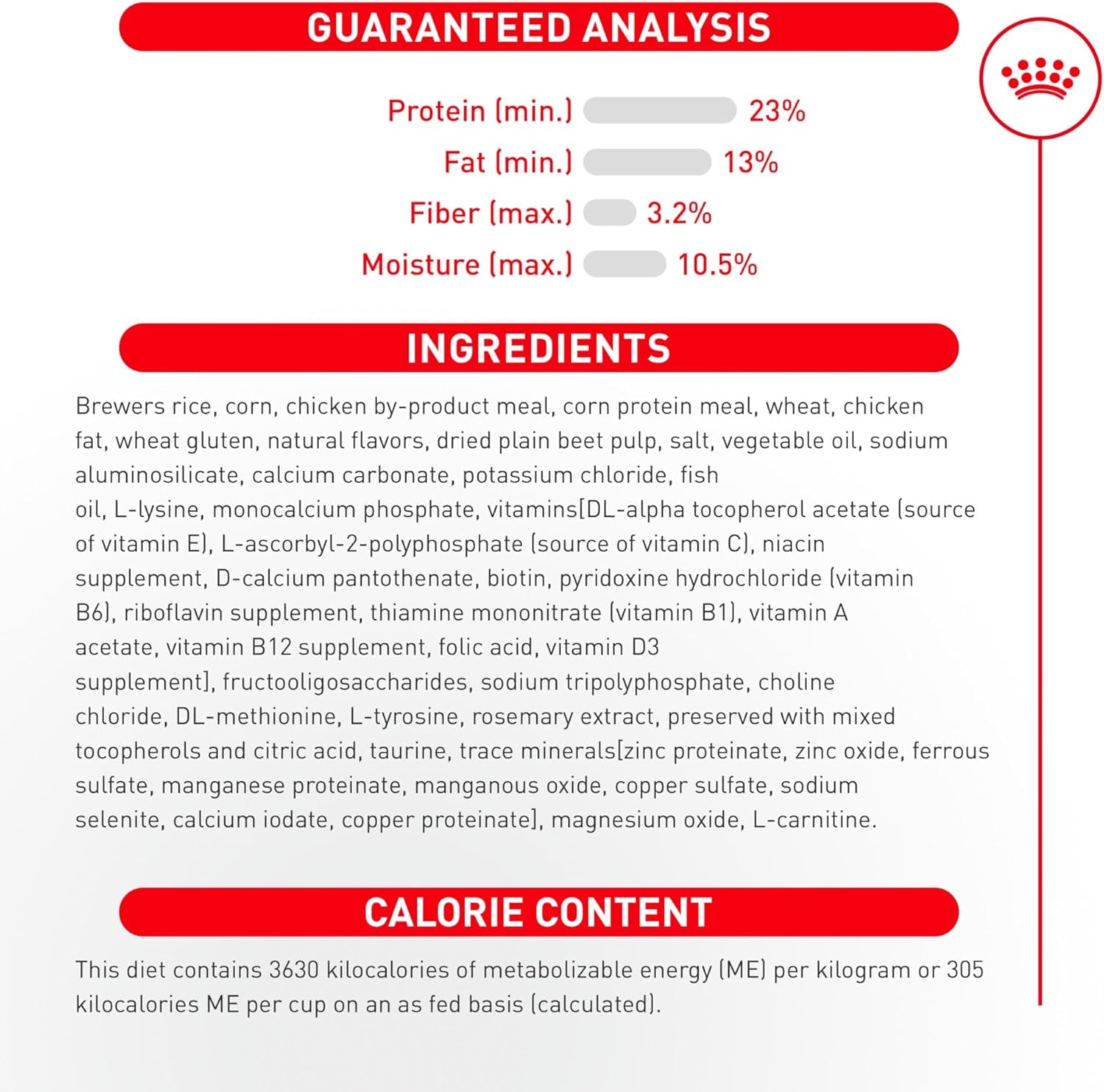 royal-canin-breed-health-nutrition-pug-adult-dry-dog-food-10-lb-bag