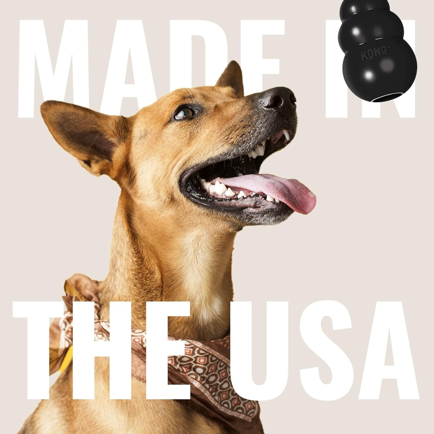 kong-extreme-dog-toy-fetch-chew-toy-treat-filling-capabilities-erratic-bounce-for-extended-play-time-most-durable-natural-rubber-material-for-power-chewers-for-large-dogs