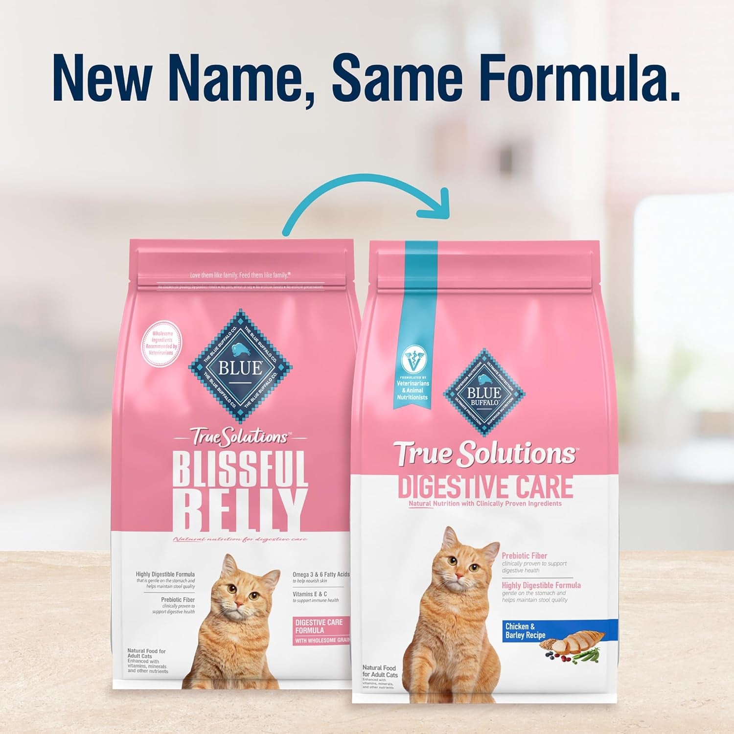 blue-buffalo-true-solutions-digestive-care-natural-dry-cat-food-for-adult-cats-chicken-3-5-lb-bag