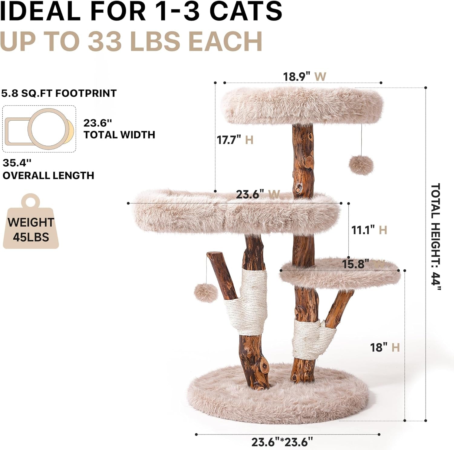 sopapets-maine-coon-cat-tree-for-large-cats-solid-wood-cat-tower-with-removable-cushions-and-sisal-scratching-posts-modern-boho-aesthetic-cat-furniture