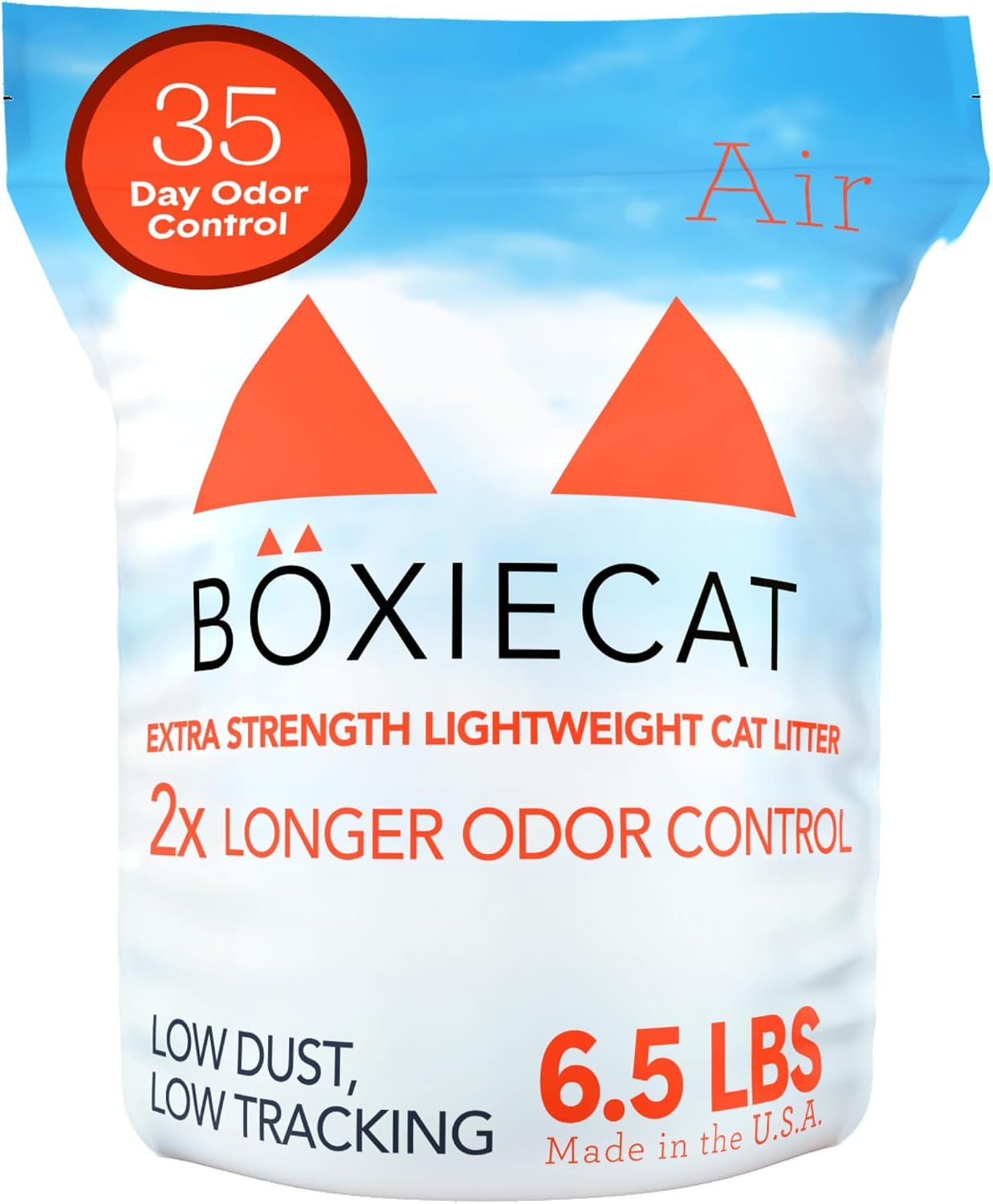 boxie-unscented-lightweight-cat-litter-30-day-odor-control-dust-free-6-5-lb