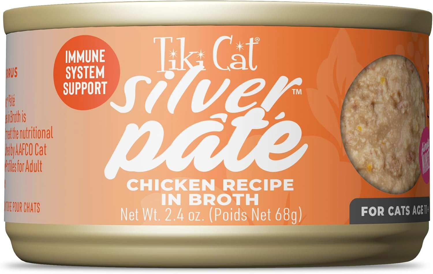tiki-cat-silver-pate-wet-cat-food-variety-pack-2-4-oz-can-12-count