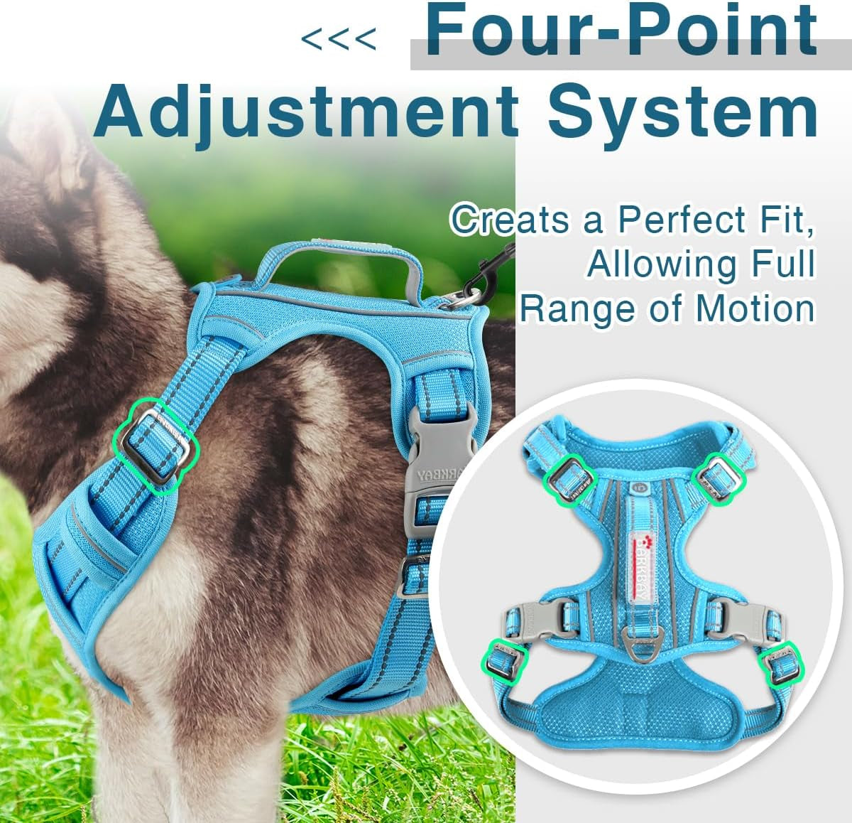 barkbay-dog-harness-no-pull-with-id-tag-pocket-heavy-duty-reflective-easy-control-for-large-dogsblue-l
