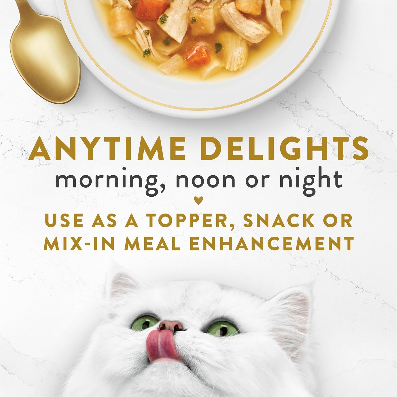 purina-fancy-feast-broths-classic-with-chicken-and-vegetables-lickable-wet-cat-food-broth-topper-pack-of-16-1-4-oz-pouches