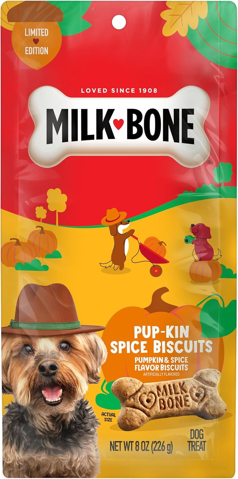 milk-bone-marosnacks-small-dog-treats-with-real-bone-marrow-40-oz-canister-dog-treats-with-12-protein