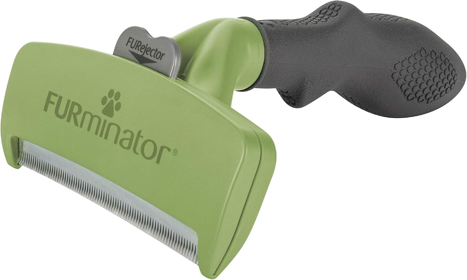 furminator-large-dog-undercoat-deshedding-tool-for-short-hair-reduces-loose-hair-from-shedding-easy-clean-up-for-dogs-over-50-lbs-use-weekly-ergonomic-handle-for-comfort
