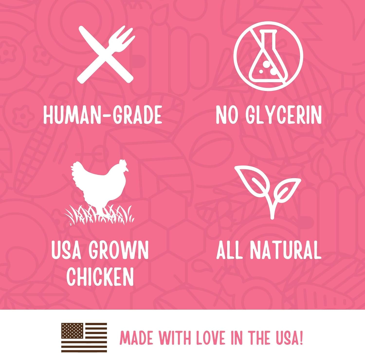 full-moon®-chicken-strips-12-oz-human-grade-no-corn-no-wheat-no-soy-glycerin-free-made-in-the-usa