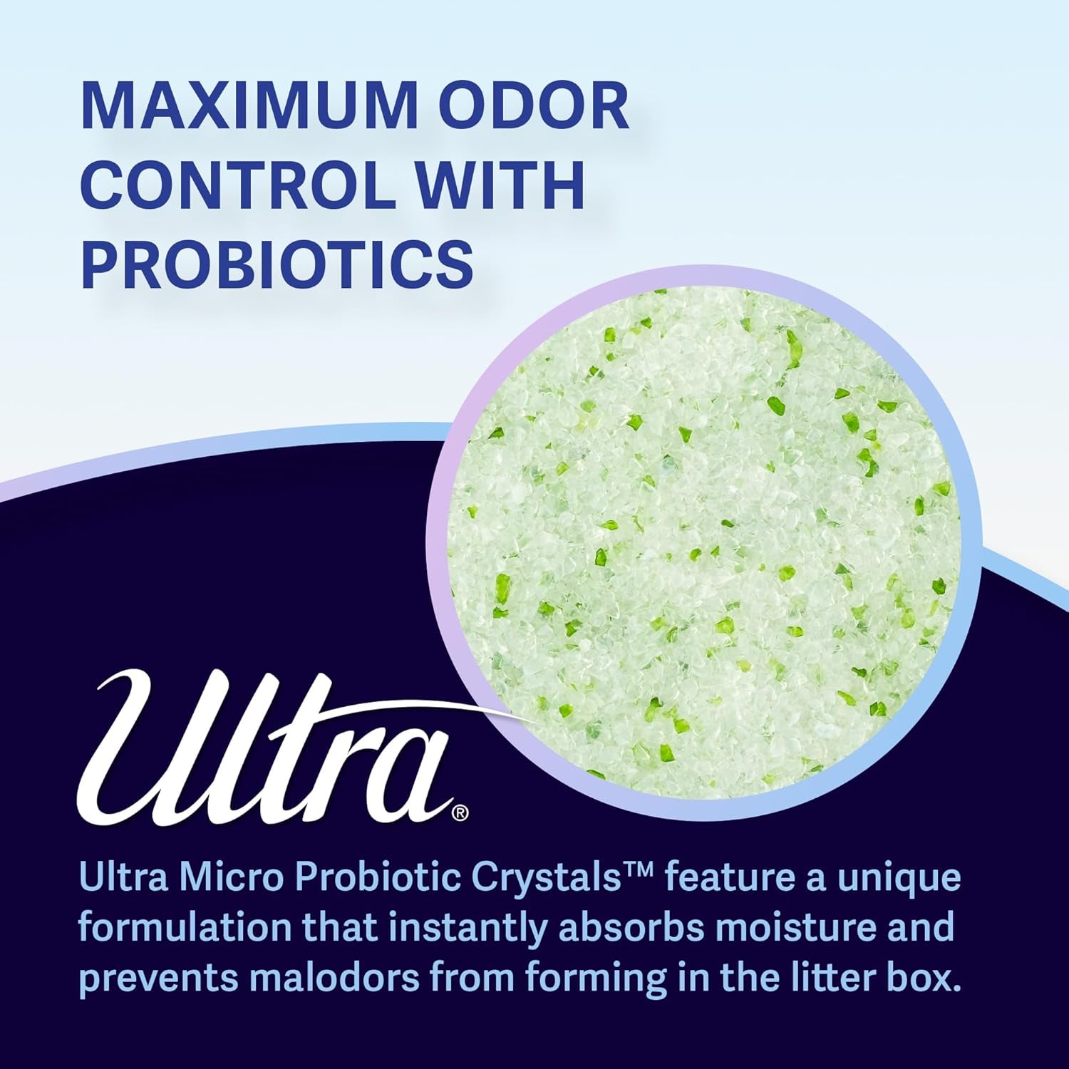 new-ultra-probiotic-micro-crystals-cat-litter-99-9-dust-free-soft-on-paws-fragrance-free-5-lbs