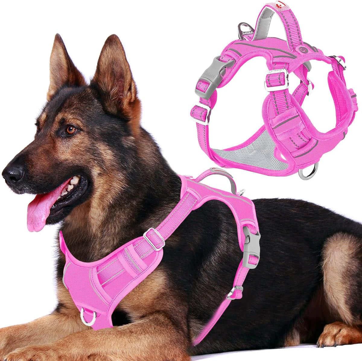 barkbay-dog-harness-no-pull-with-id-tag-pocket-heavy-duty-reflective-easy-control-for-large-dogsblue-l
