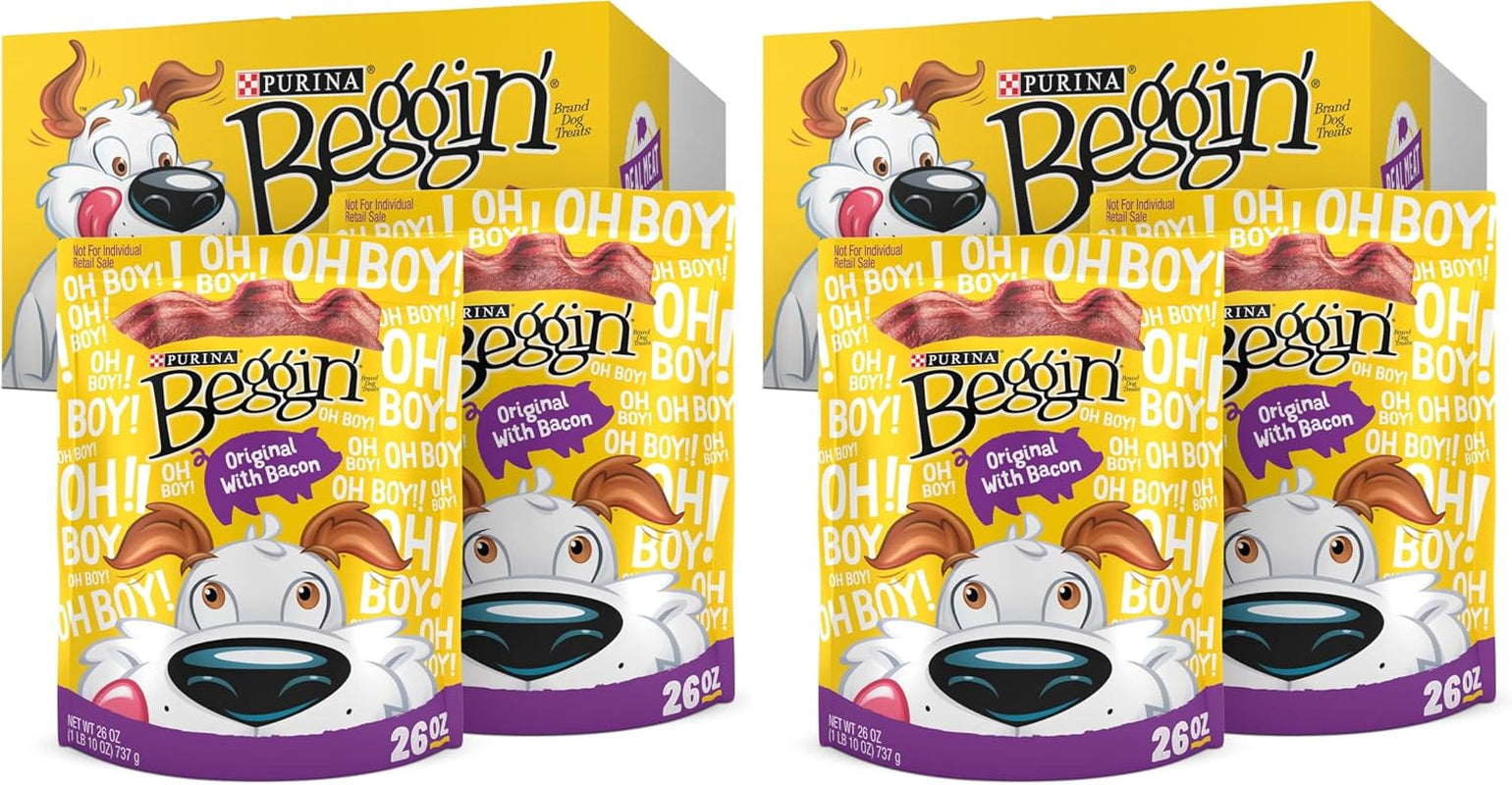 purina-beggin-strips-dog-treats-original-with-bacon-flavor-pack-of-2-26-oz-pouches