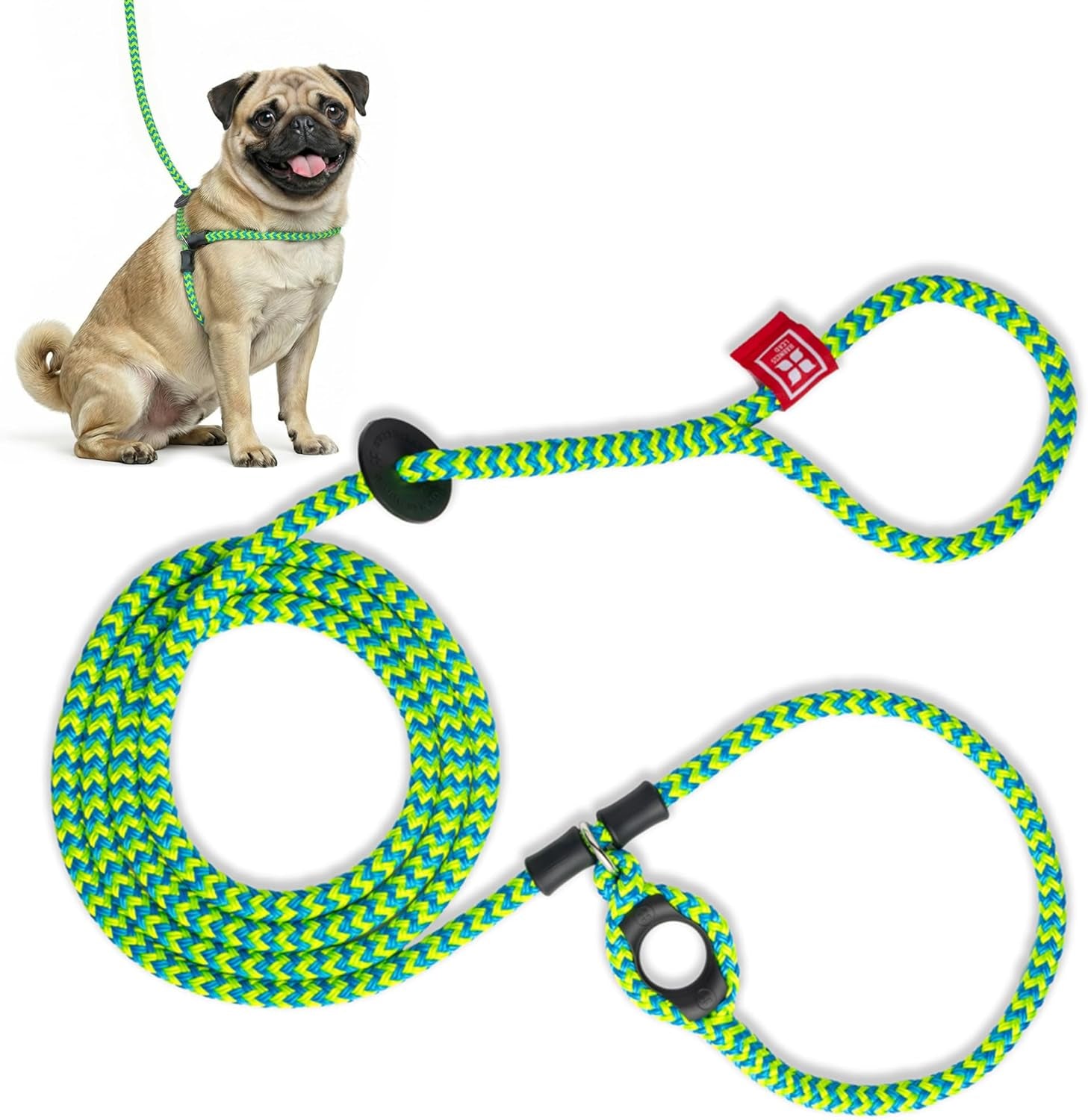 harness-lead-escape-resistant-reduces-pull-dog-harness-medium-large-black