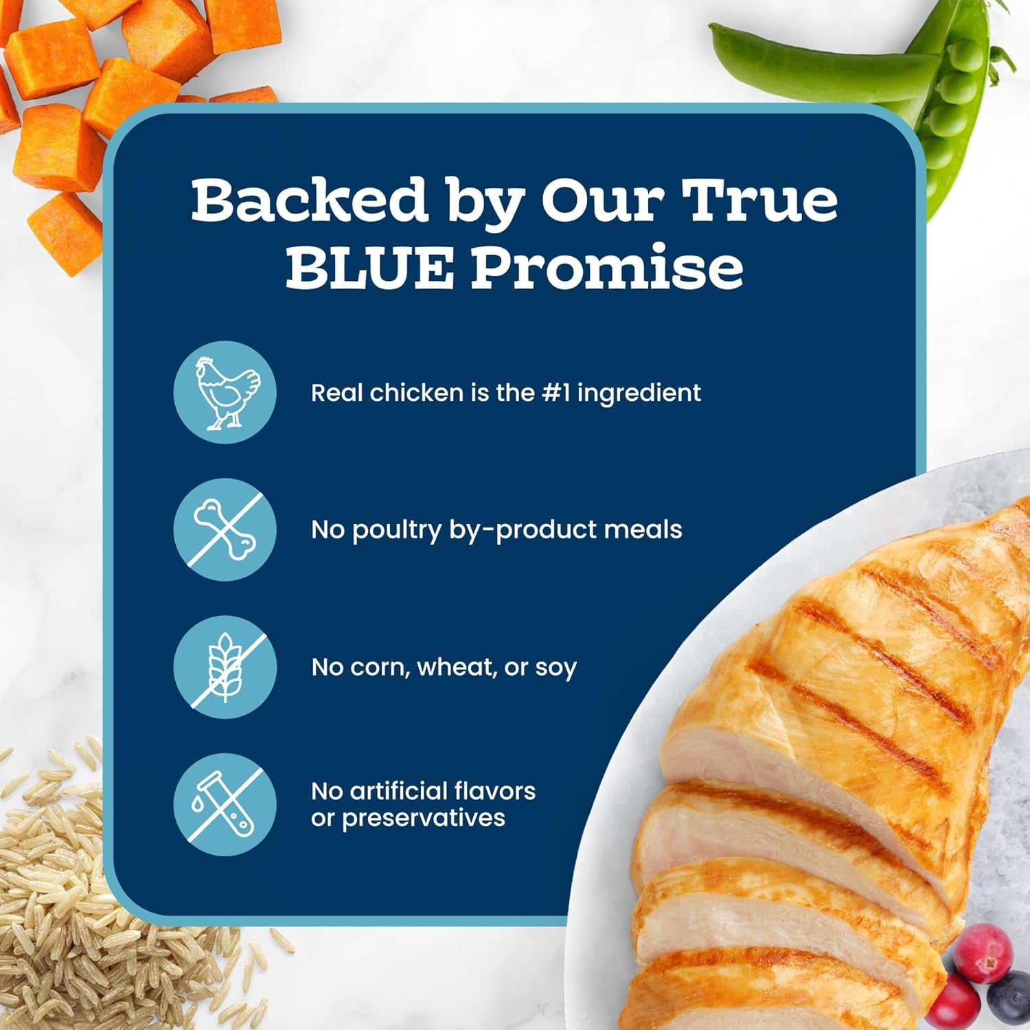 blue-buffalo-tastefuls-chicken-brown-rice-recipe-sensitive-stomach-adult-dry-cat-food-real-chicken-first-deliciously-healthy-natural-cat-food-natural-ingredients-supports-digestion-7-lb-bag