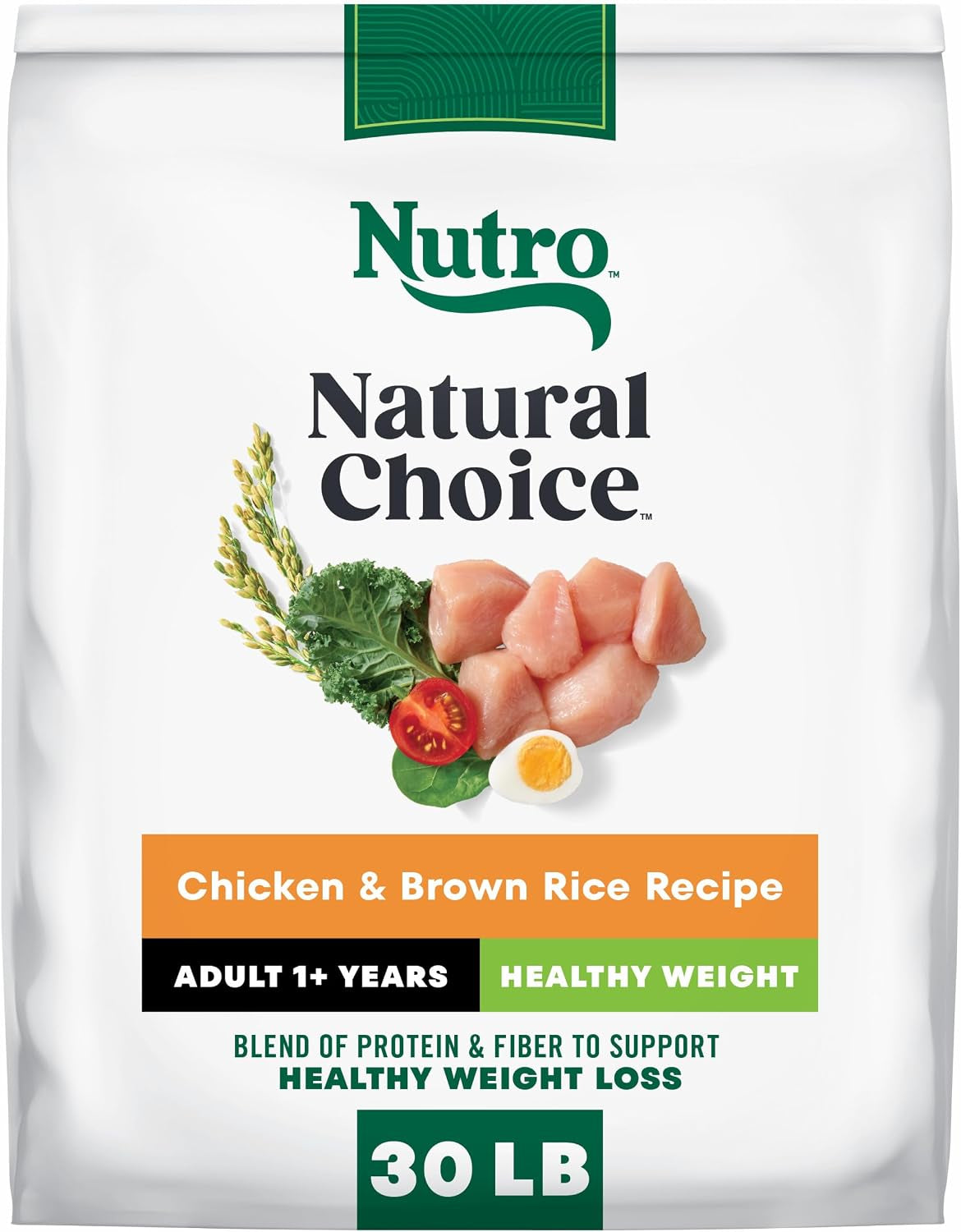 nutro-natural-choice-healthy-weight-dry-dog-food-chicken-rice-30-lb-non-gmo-chicken-1-ingredient-no-corn-wheat-soy-supports-weight-loss-skin-coat-digestive-immune-health