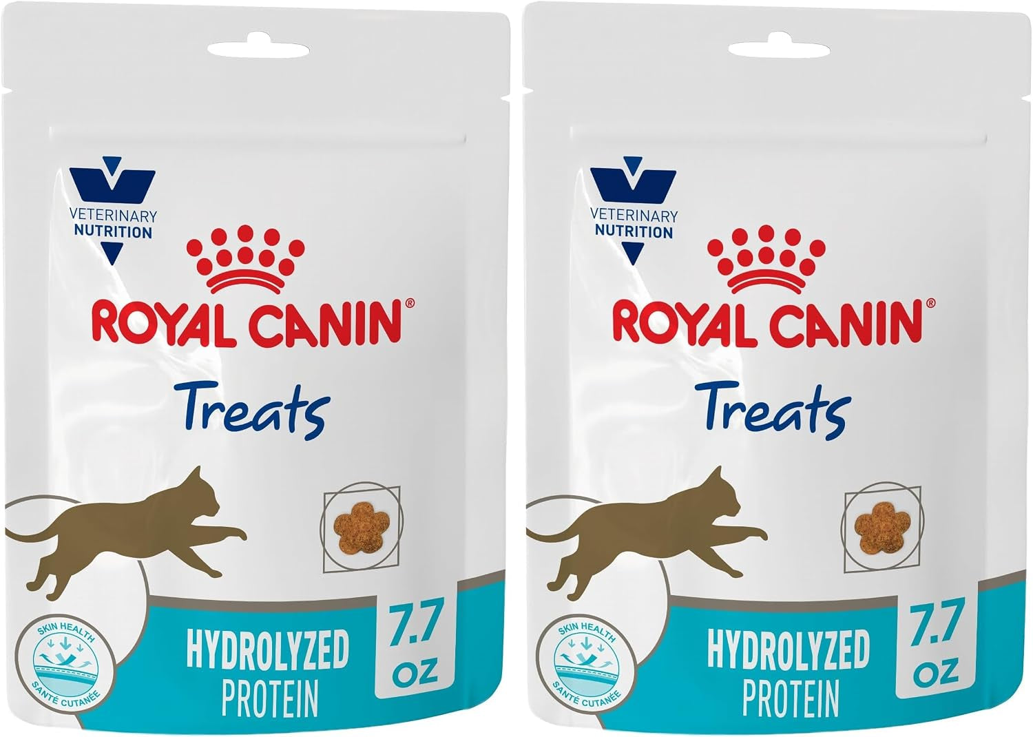 royal-canin-veterinary-diet-feline-hydrolyzed-protein-treats-adult-dry-cat-food-7-7-oz-bag