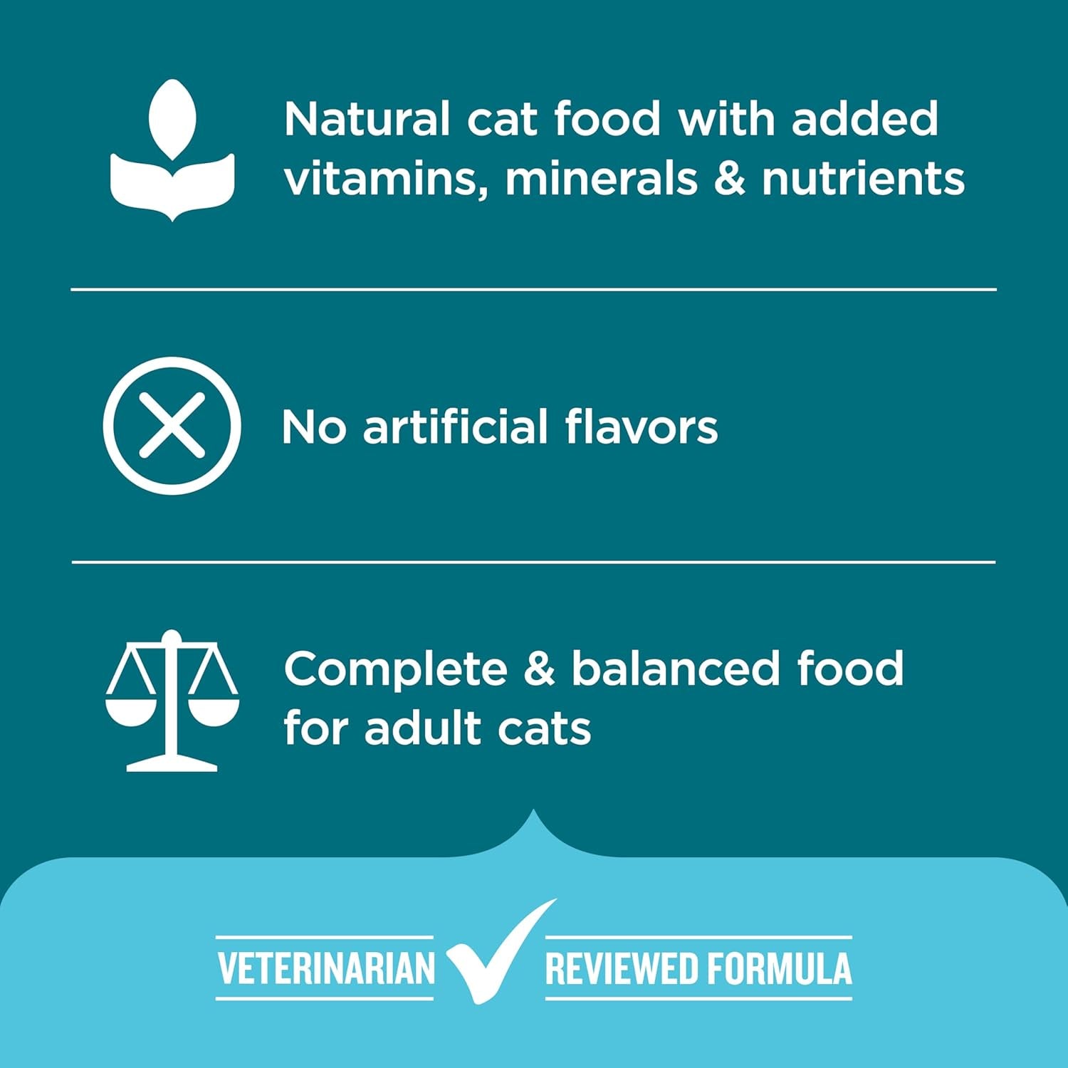 nutrish-dry-cat-food-salmon-brown-rice-recipe-14-lb-bag-rachael-ray-suitable-for-cats-of-all-life-stages-no-artificial-flavors-nature-food-with-added-vitamins-minerals-nutrients