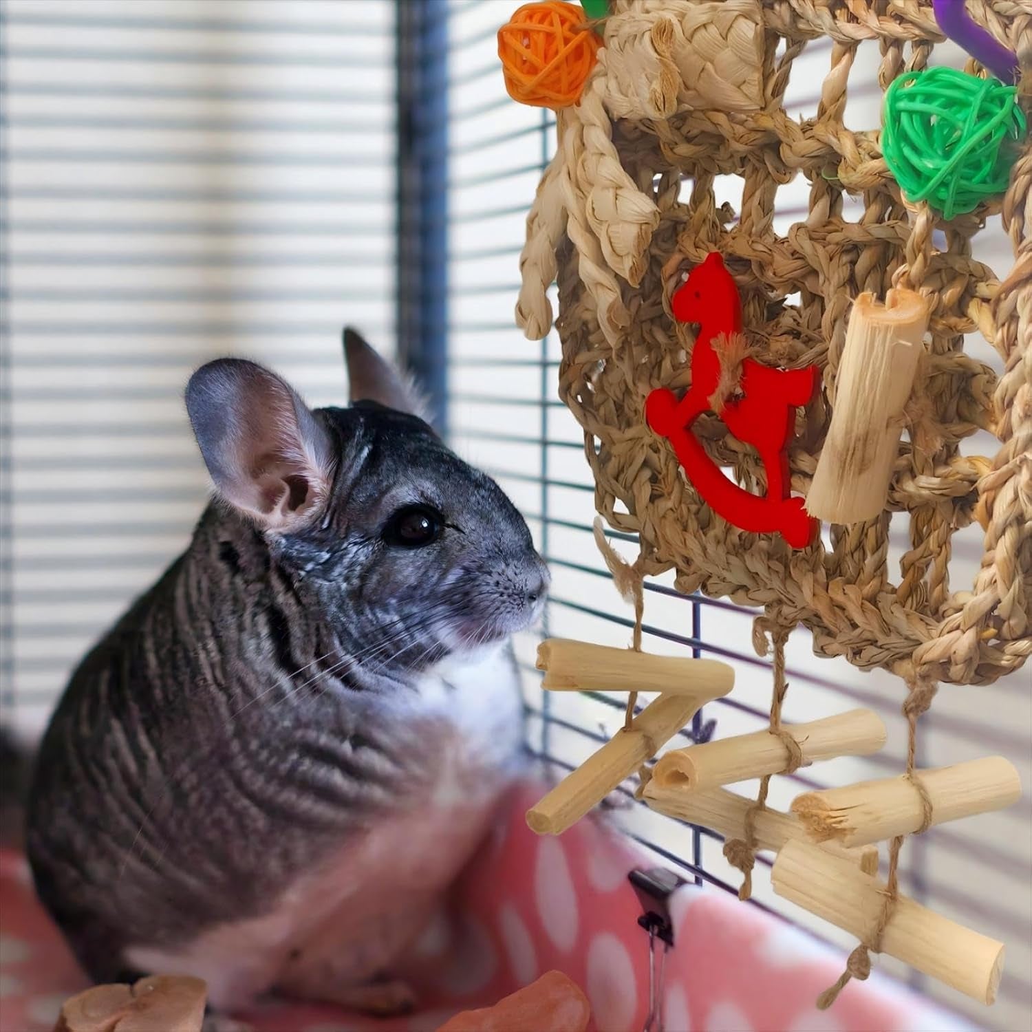 rabbits-chew-toy-bunny-cage-hanging-chew-toys-and-treats-grass-with-sweet-bamboo-for-guinea-pigs-chinchillas-hamsters-rats