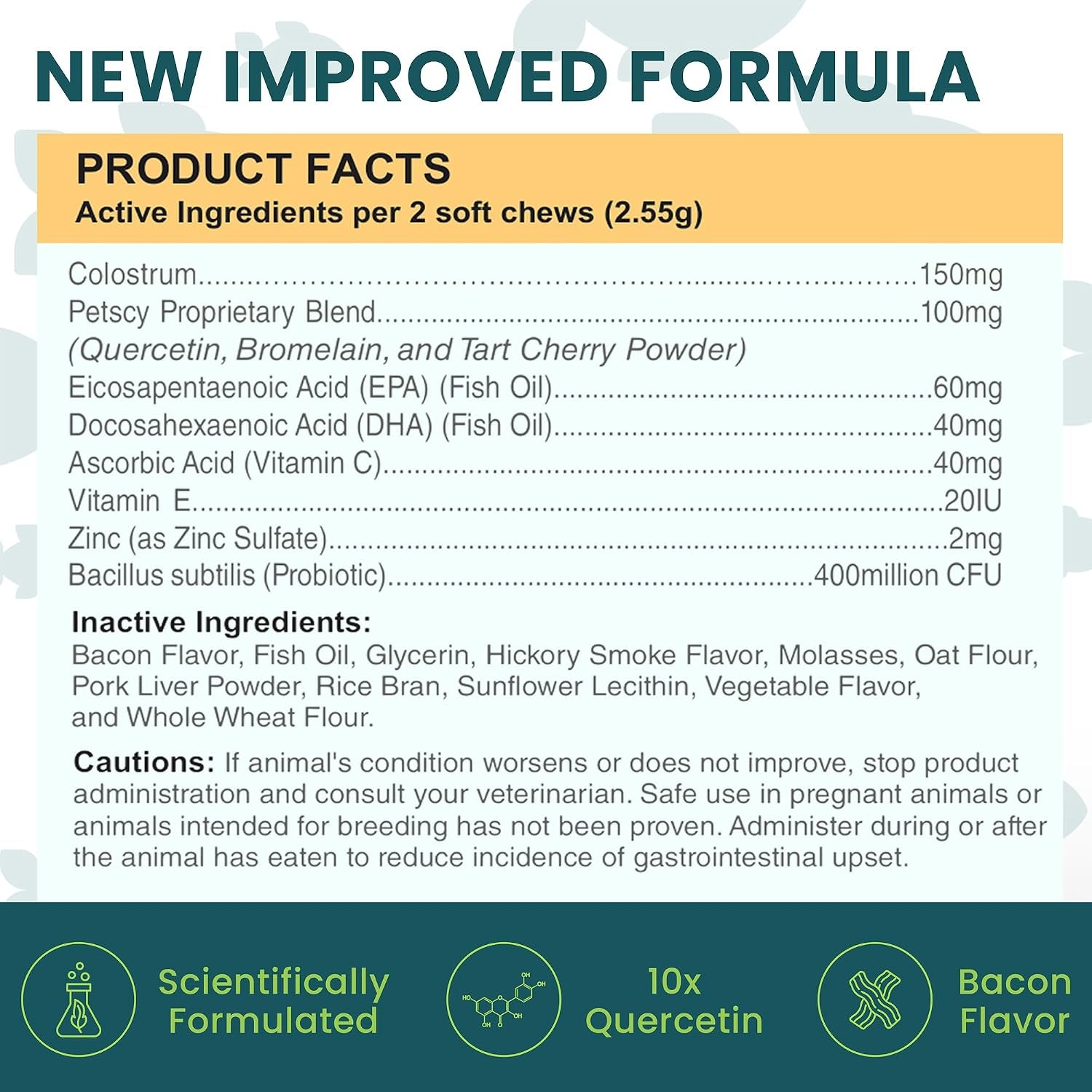 itch-allergy-plus-dog-allergy-chews-for-itchy-skin-ears-paws-colostrum-probiotics-quercetin-dog-allergy-relief-for-skin-redness-hair-loss-immunity-and-digestive-health-60-chews