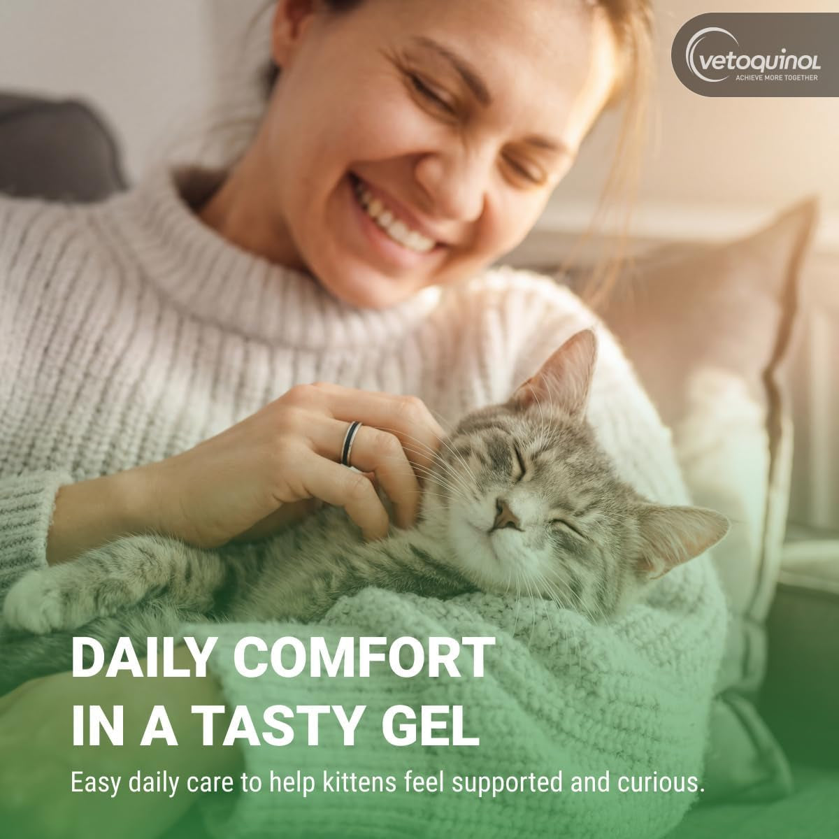 vetoquinol-viralys-lysine-supplement-for-cats-kittens-supports-eye-wellness-respiratory-health-immune-strength-flavored-oral-gel-for-easy-feeding-daily-use-for-picky-eaters-5oz