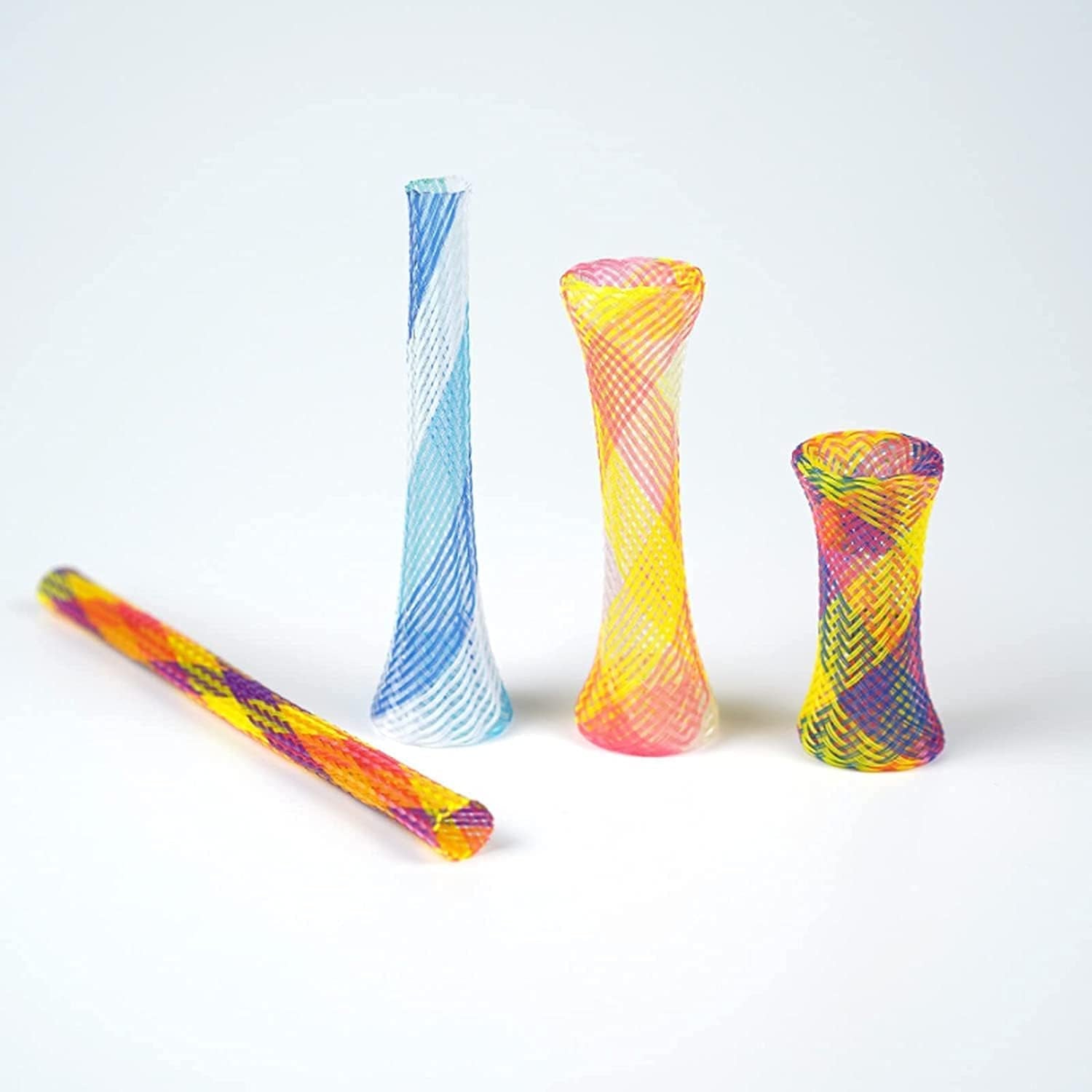 ismarten-cat-spring-toys-30-packs-cat-tube-spring-toy-interactive-cat-toy-for-indoor-cats-plastic-spring-coils-attract-cats-to-swat-bite-huntrandom-color-30-packs