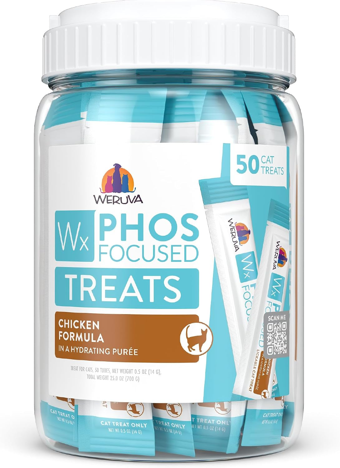 weruva-wx-phos-focused-lickable-cat-treats-variety-pack-0-5oz-tube-pack-of-24