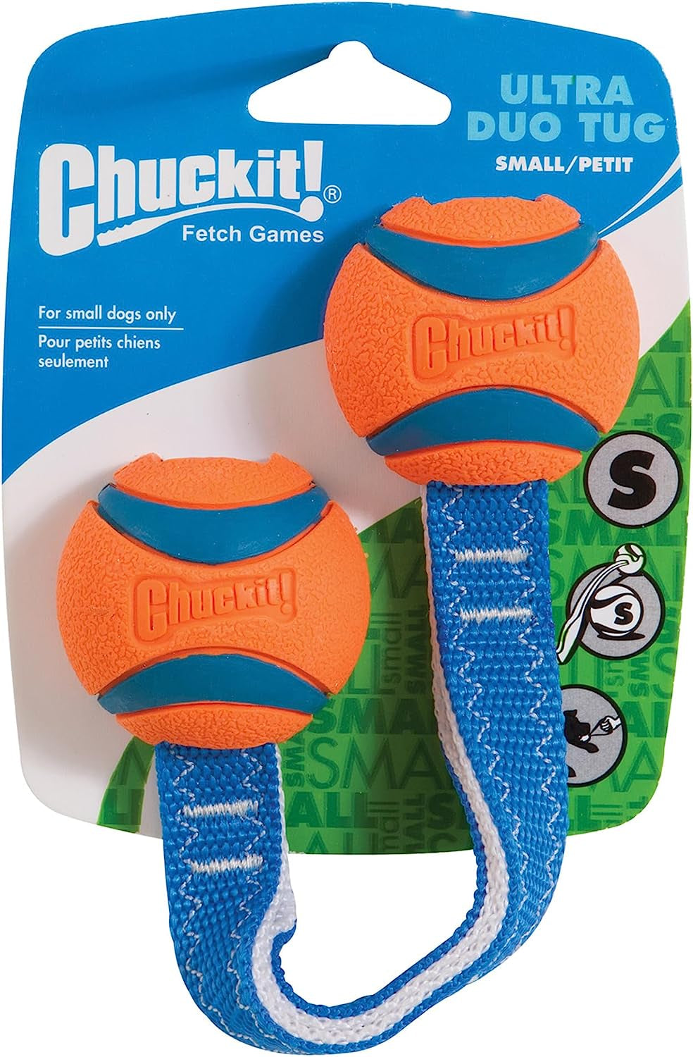 chuckit-ultra-tug-dog-toy-medium-fetch-and-dog-ball-tug-toy-for-dogs-20-60-pounds
