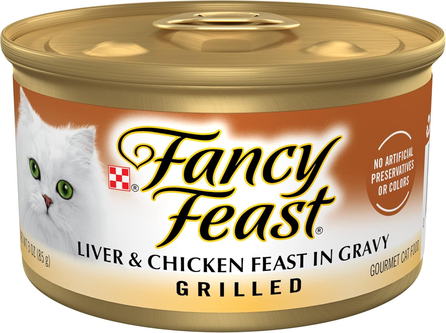 purina-fancy-feast-grilled-wet-cat-food-liver-and-chicken-feast-in-wet-cat-food-gravy-pack-of-24-3-oz-cans