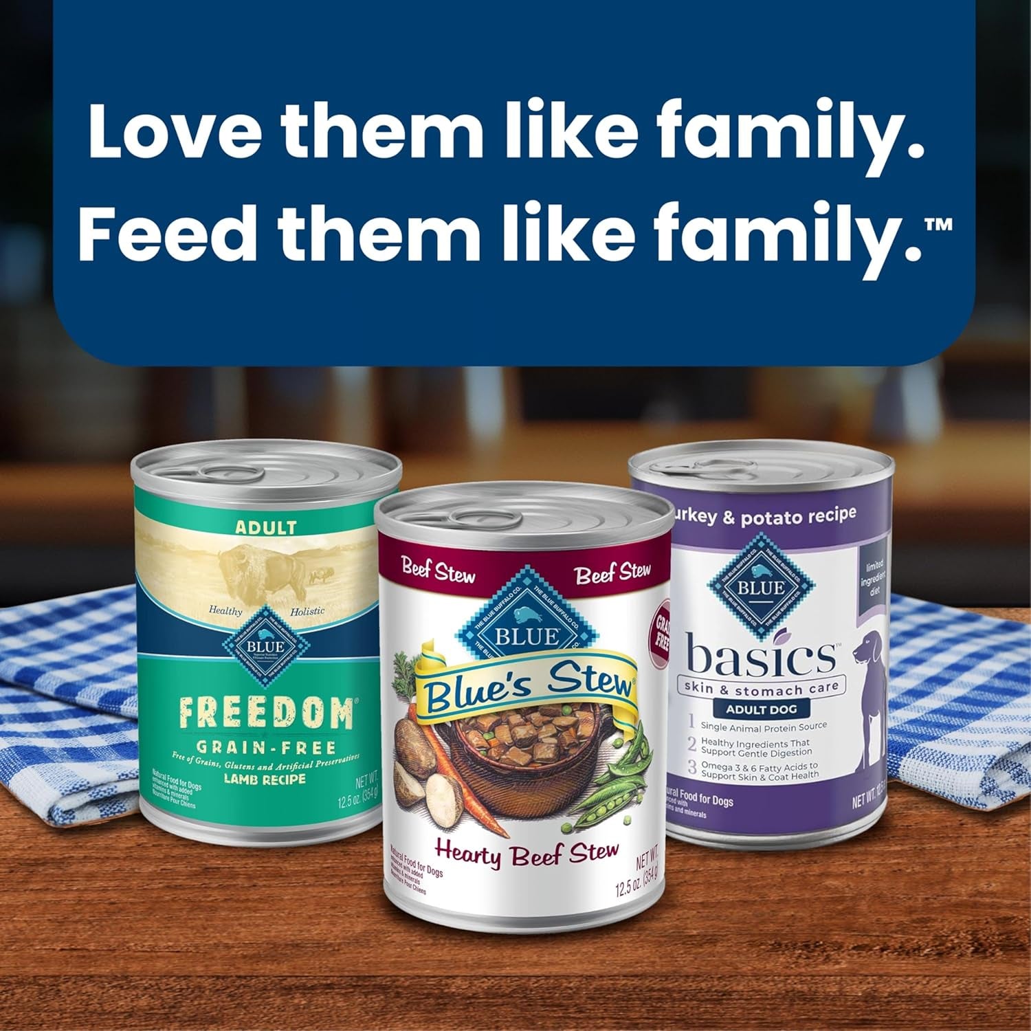 blue-buffalo-blue-s-stew-variety-pack-hearty-beef-country-chicken-stew-natural-grain-free-wet-dog-food-with-real-meat-in-thick-savory-gravy-natural-ingredients-12-5-oz-cans-6-count