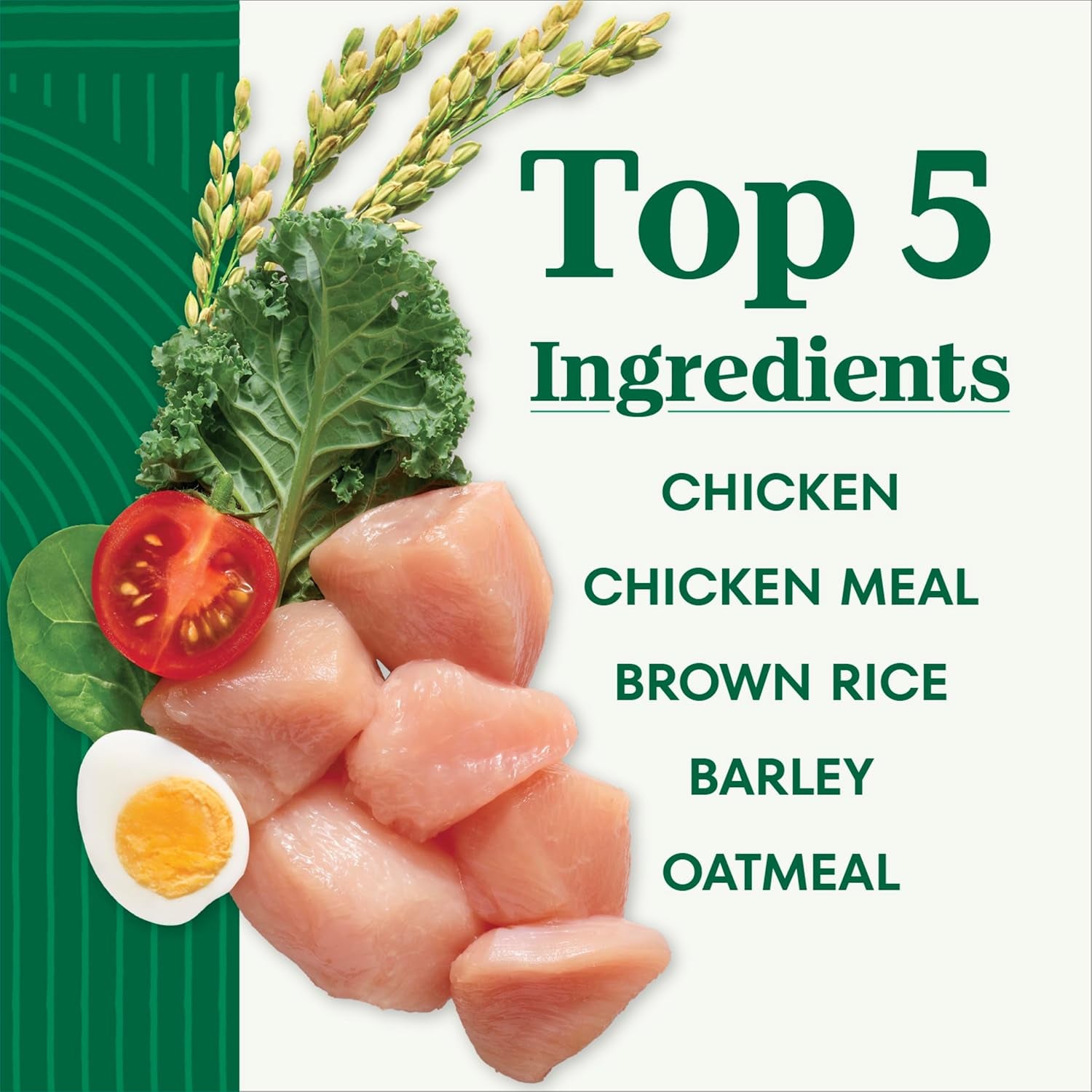 nutro-natural-choice-large-breed-adult-dry-dog-food-chicken-rice-30-lb-real-chicken-1-ingredient-non-gmo-made-in-usa-no-corn-wheat-soy-supports-joints-digestion-immunity-skin-coat