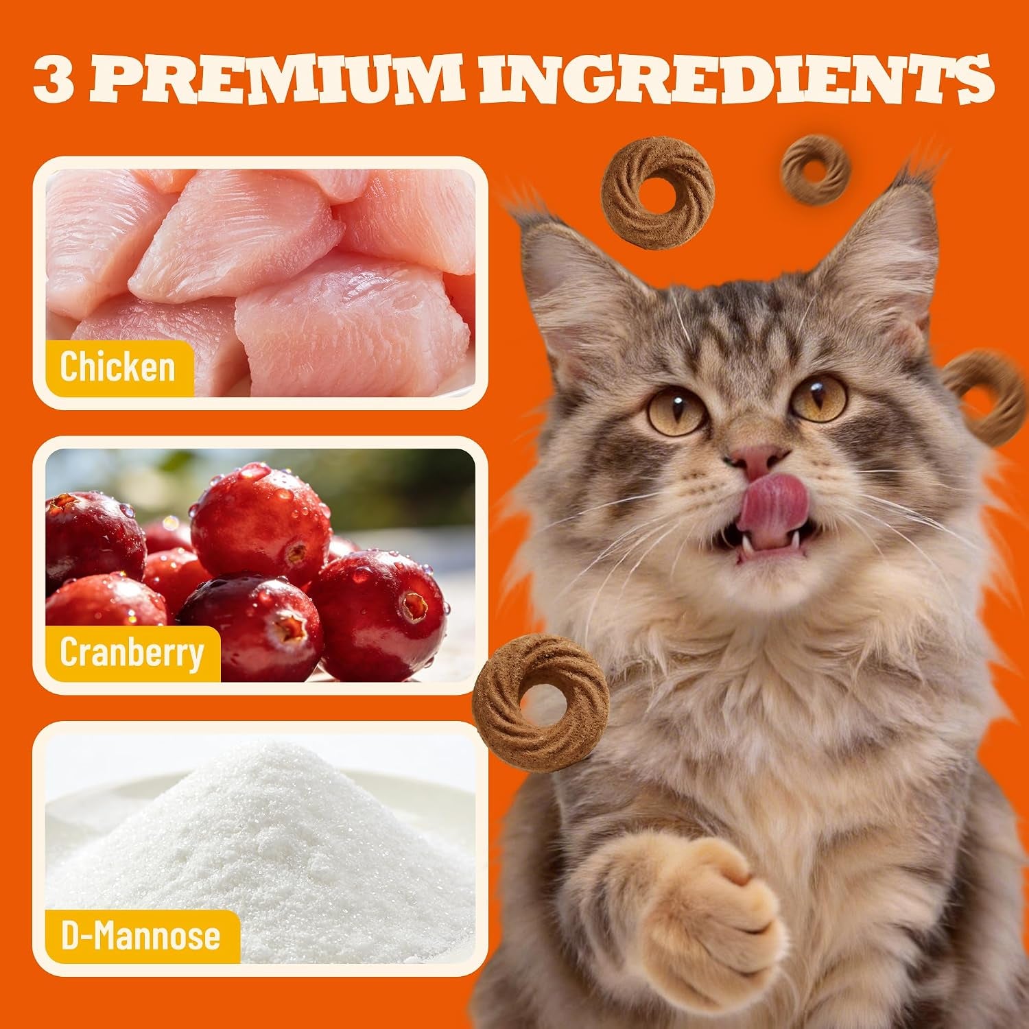 9-oz-urinary-care-treats-with-kidney-support-for-indoor-cats-chicken-flavor-treats-clean-teeth-reduce-plaque-and-freshen-breath-while-supporting-urinary-and-kidney-health-for-all-cats