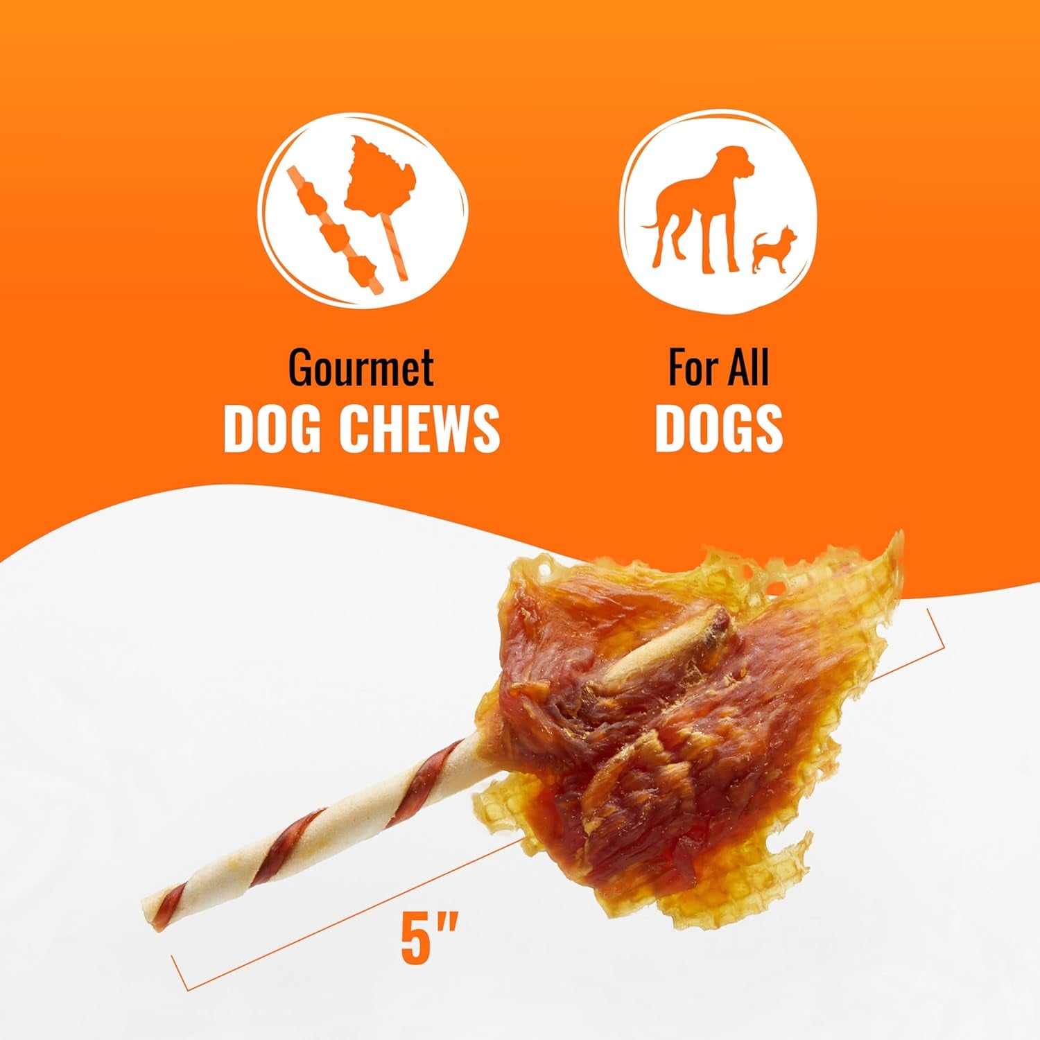 good-n-fun-wings-long-lasting-dog-treat-with-real-proteins-premium-chicken-and-beef-hide-supports-dental-health-mental-stimulation-4-oz