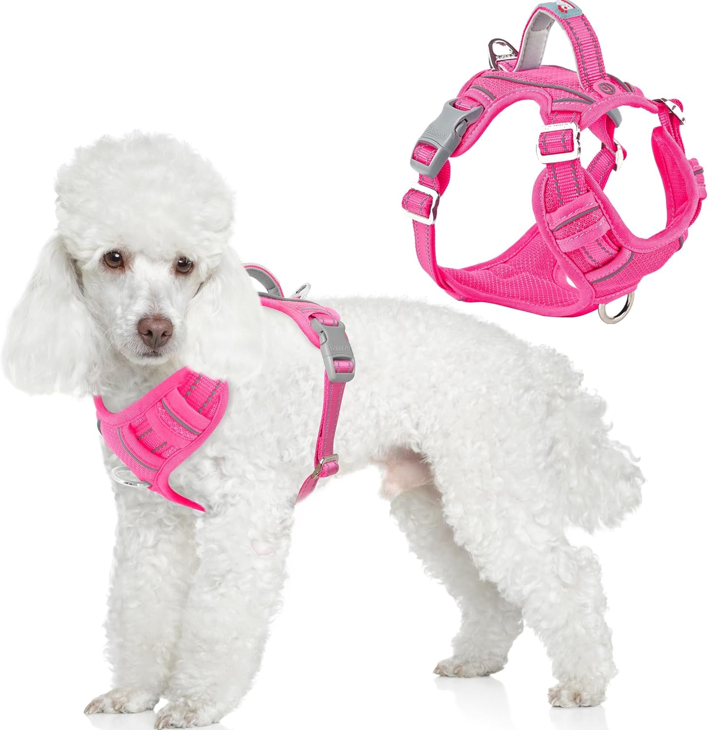 barkbay-dog-harness-no-pull-with-id-tag-pocket-heavy-duty-reflective-easy-control-for-large-dogsblue-l