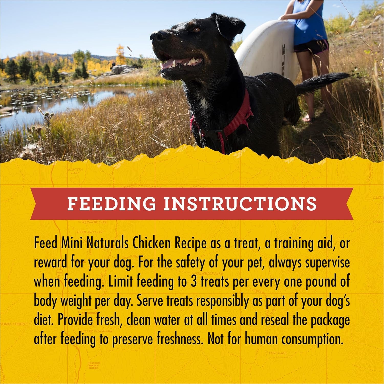 zuke-s-mini-naturals-dog-training-treats-for-dogs-pet-treats-made-with-real-chicken-16-oz