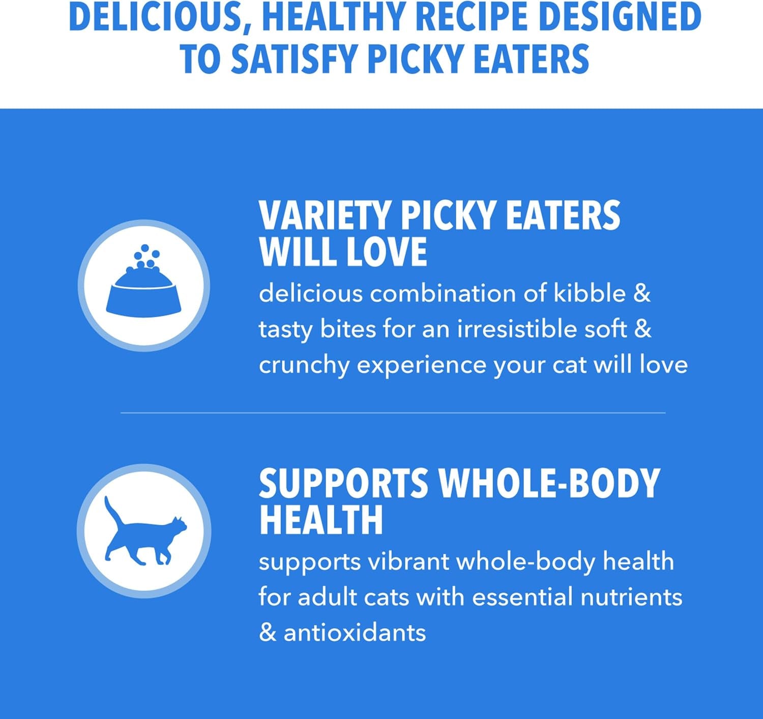 iams-healthy-enjoyment-dry-cat-food-chicken-salmon-recipe-3-lb-vet-recommended-real-chicken-1-ingredient-natural-fiber-prebiotics-supports-immune-digestive-health-muscle-care