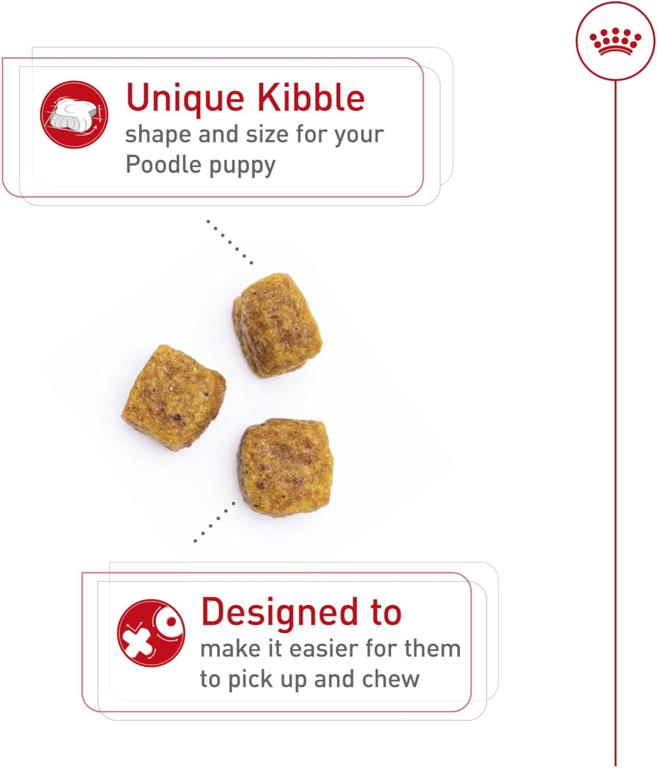 royal-canin-breed-health-nutrition-poodle-puppy-dry-dog-food-2-5-lb-bag-tailored-for-poodle-puppies-up-to-10-months-specialized-kibble-shape-supports-healthy-digestion-antioxidant-rich-formula