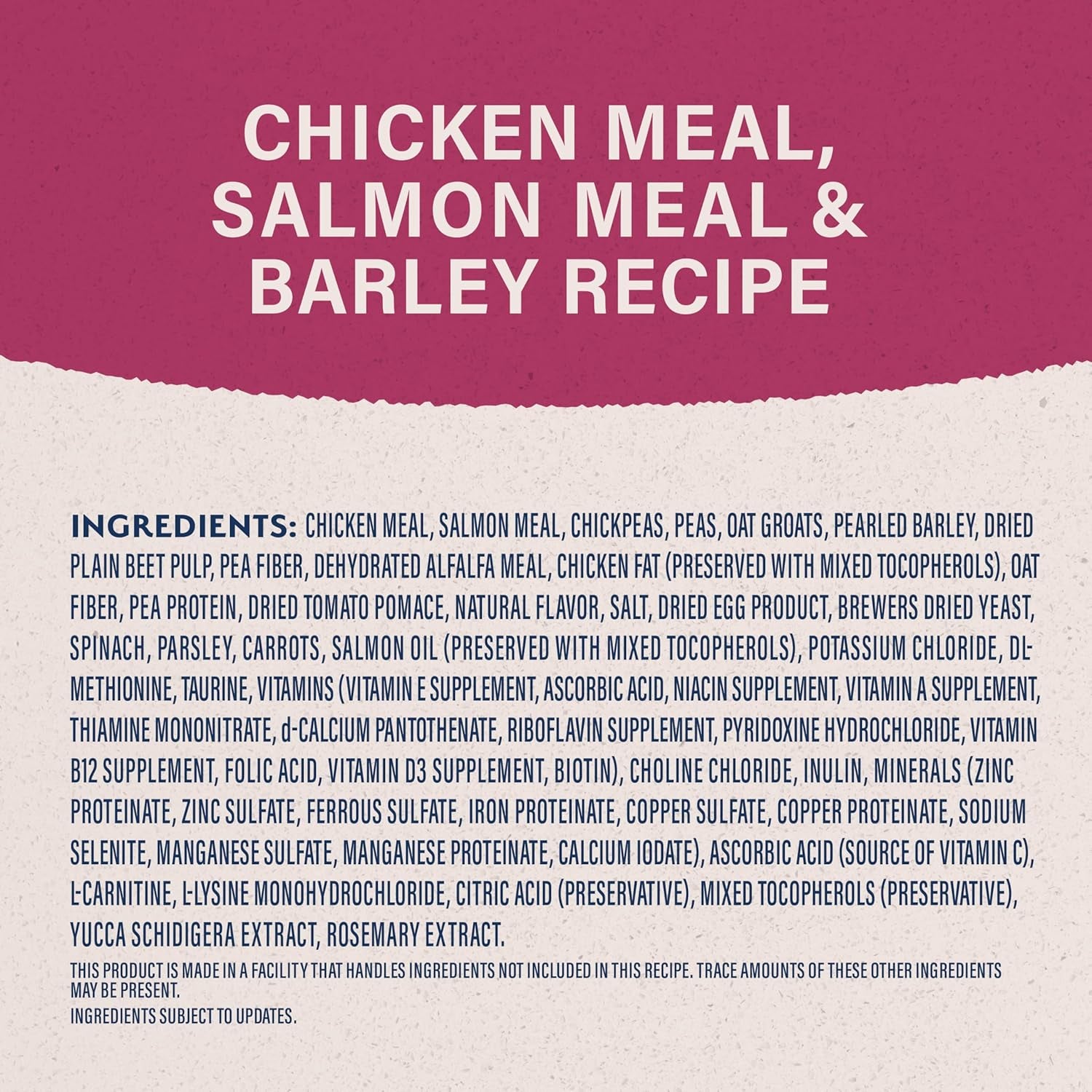 natural-balance-original-ultra-fat-dogs-chicken-meal-salmon-meal-barley-recipe-adult-dry-dog-food-24-lbs