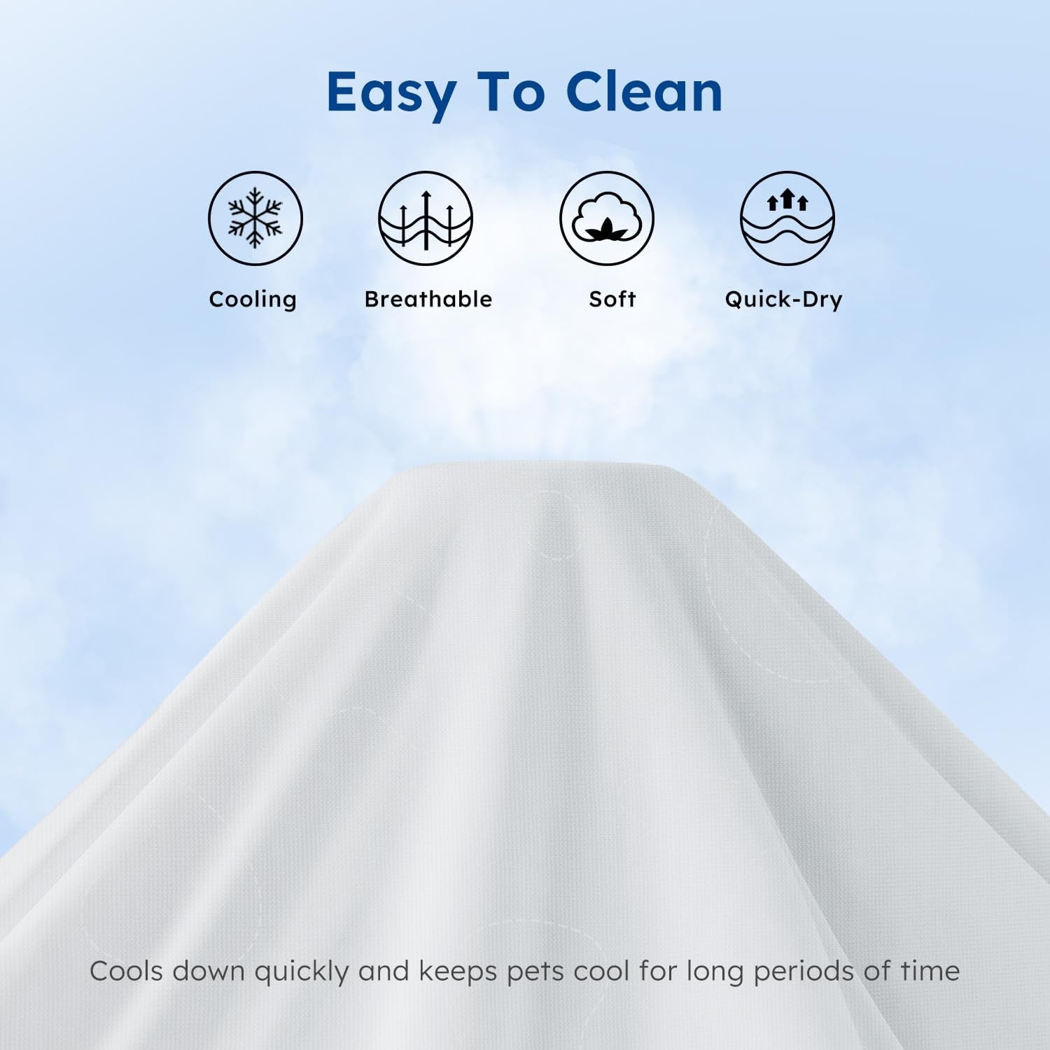 zomisia-cooling-blanket-for-large-dogs-washable-dog-cooling-mat-for-hot-weather-travel-soft-pet-summer-essentials-grey-40x50