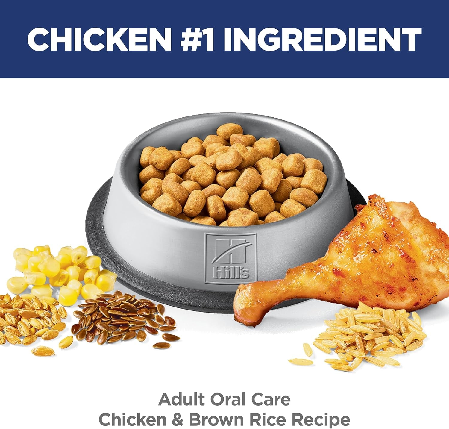 hills-science-diet-adult-oral-care-dry-cat-food-1-veterinarian-recommended-chicken-recipe-7-lb-bag