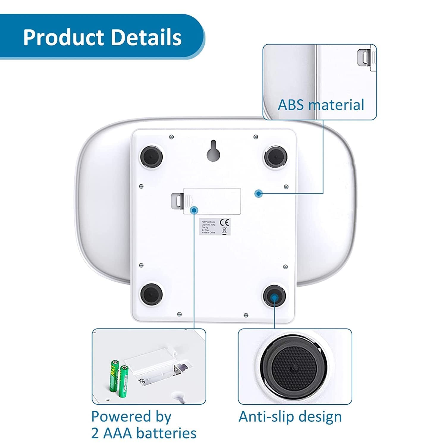 digital-small-animals-scales-for-weighing-with-tape-measure-puppy-whelping-scale-weigh-your-kitten-rabbit-with-high-precision-multifunction-electronic-baby-scales-for-small-dogs