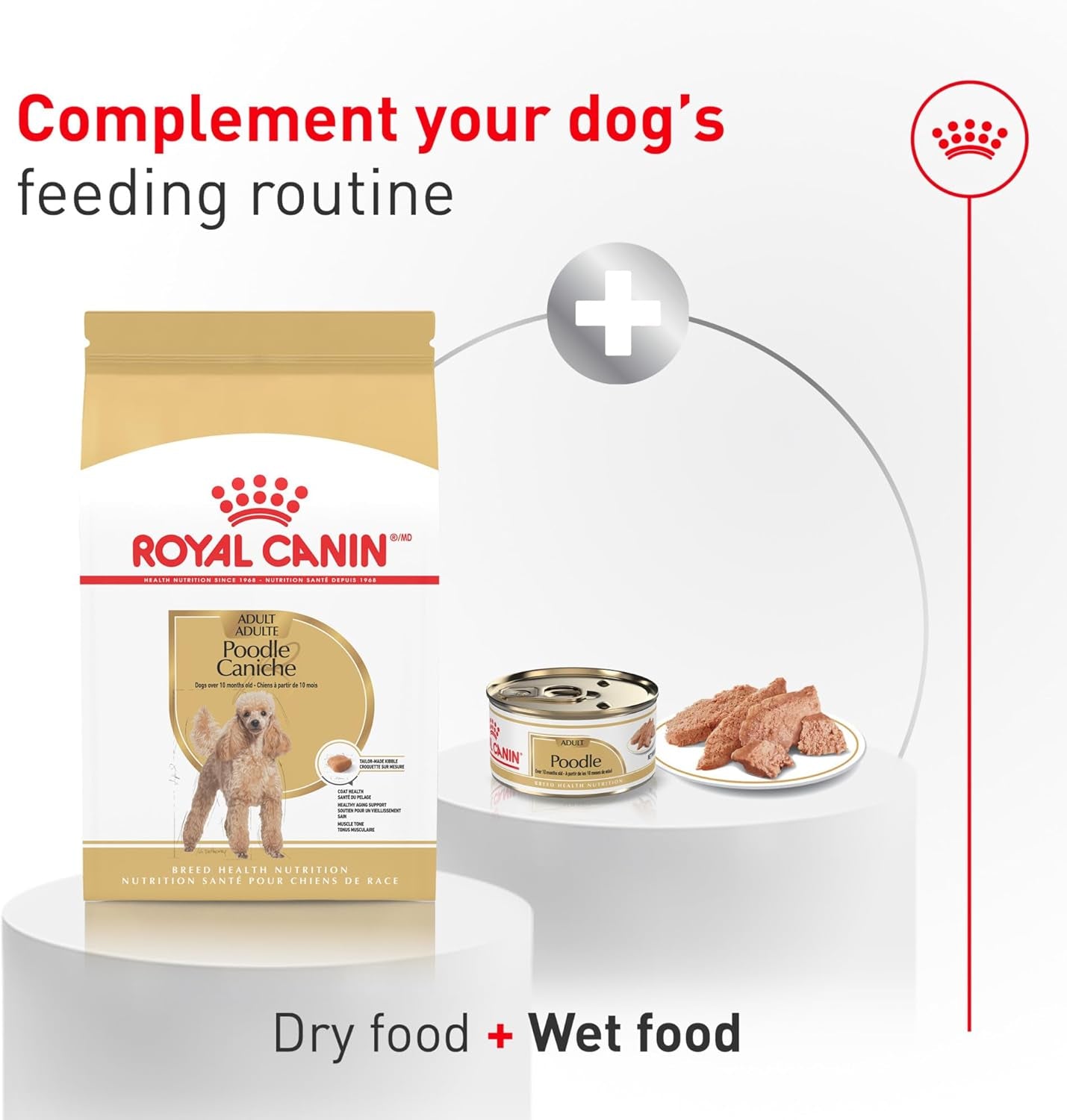 royal-canin-breed-breed-health-nutrition-poodle-adult-dry-dog-food