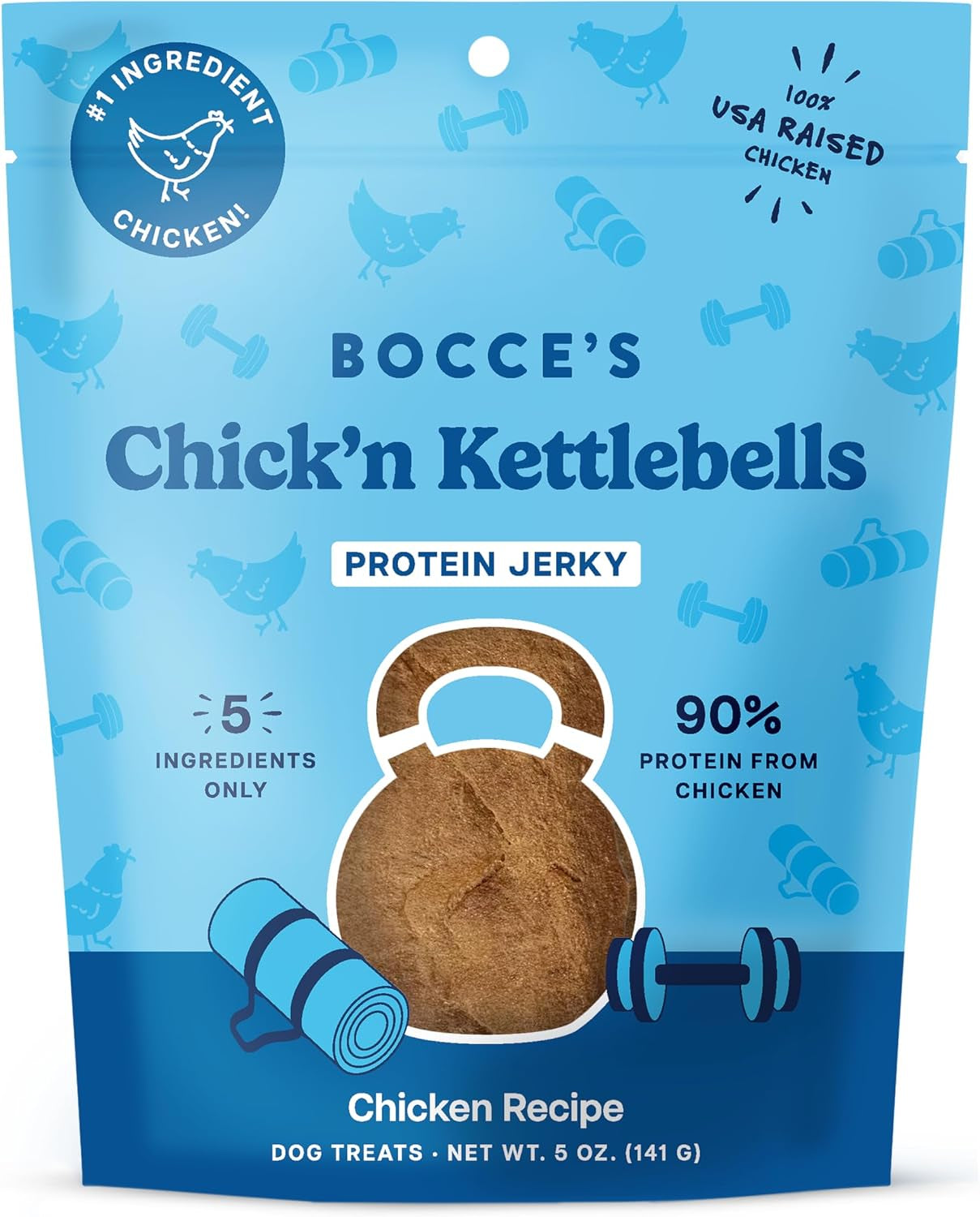 bocces-bakery-turkey-sweet-potato-flavor-jerky-stick-dog-treats-4-oz-high-protein-wheat-free-limited-ingredient-treats-with-no-added-salt-or-sugar-baked-in-the-usa