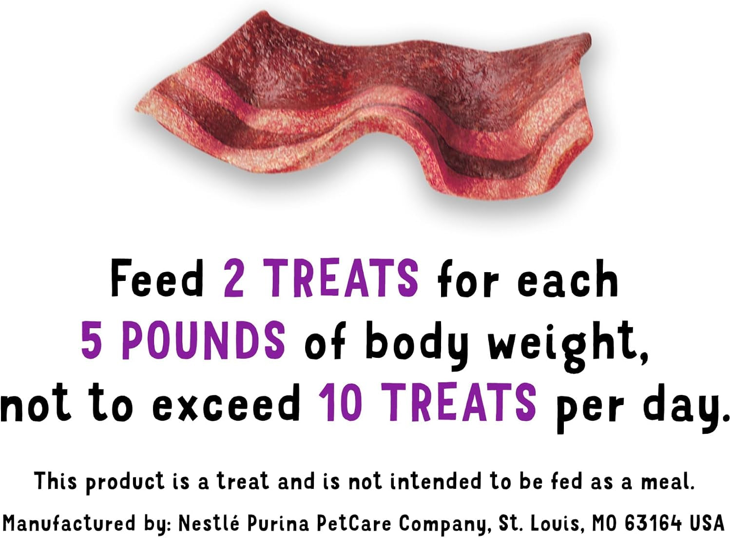 purina-beggin-with-real-meat-dog-treats-fun-size-original-with-bacon-flavor-25-oz-pouch