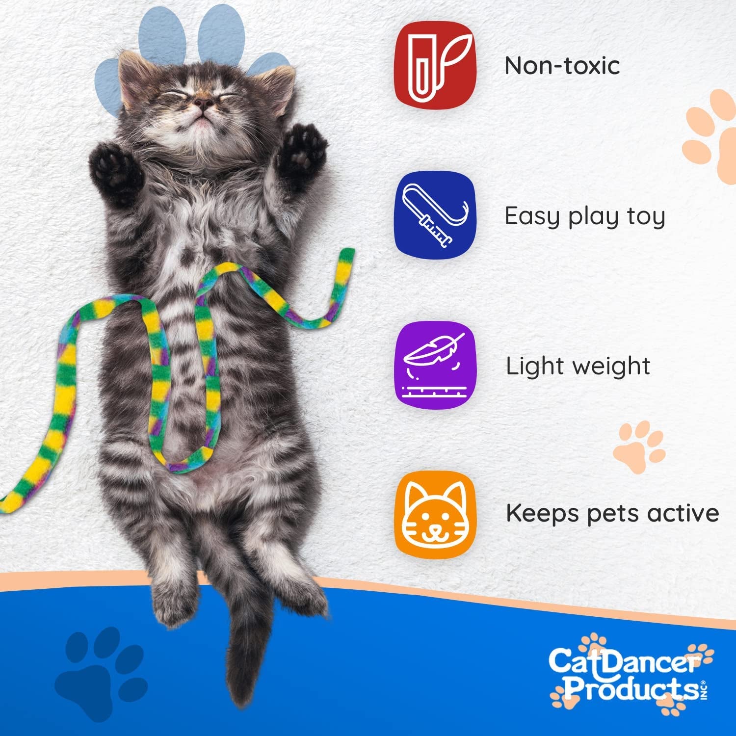 cat-dancer-products-charmer-interactive-cat-toy