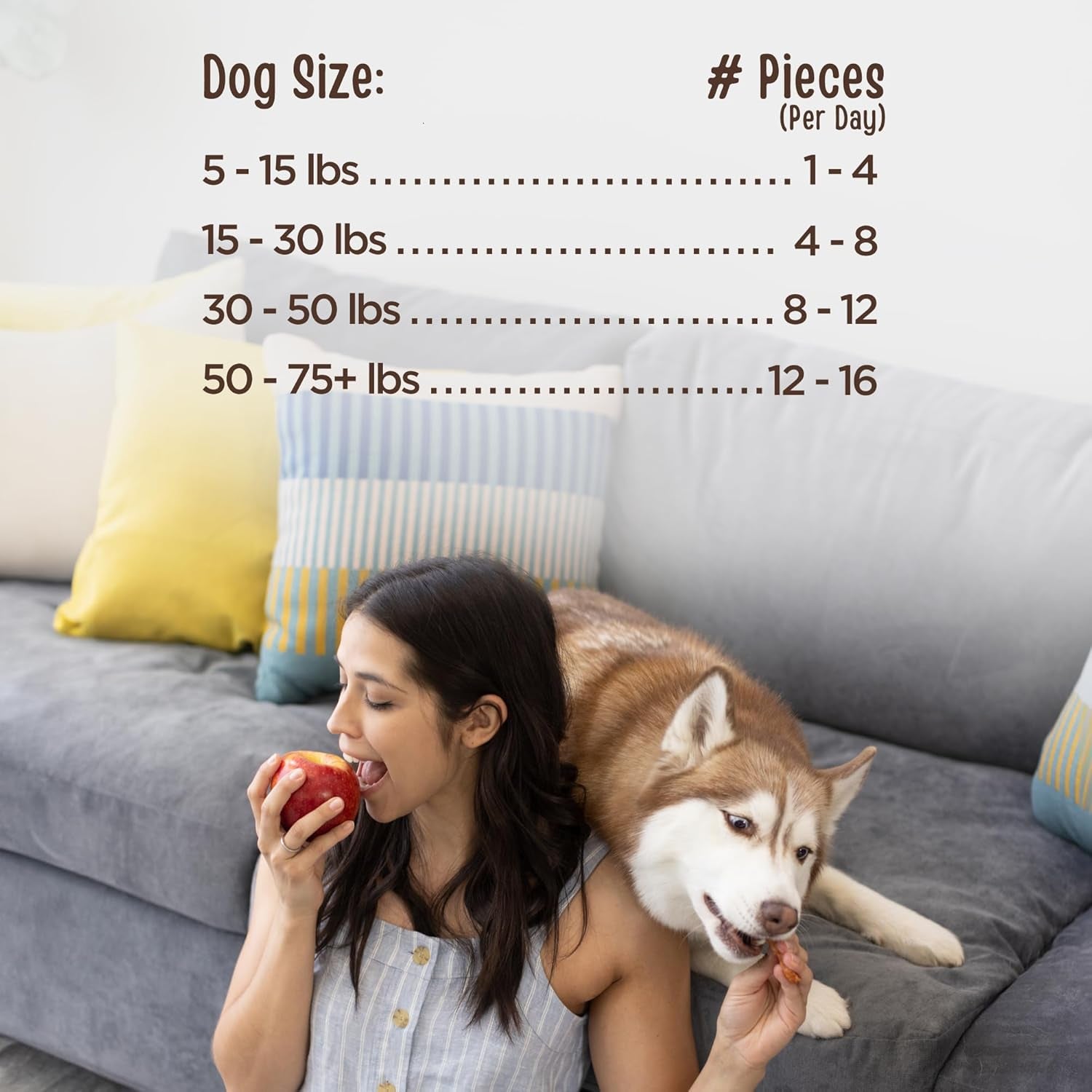 full-moon®-chicken-apple-sausage-dog-treats-12-oz-human-grade-no-corn-no-wheat-no-soy-glycerin-free-made-in-the-usa