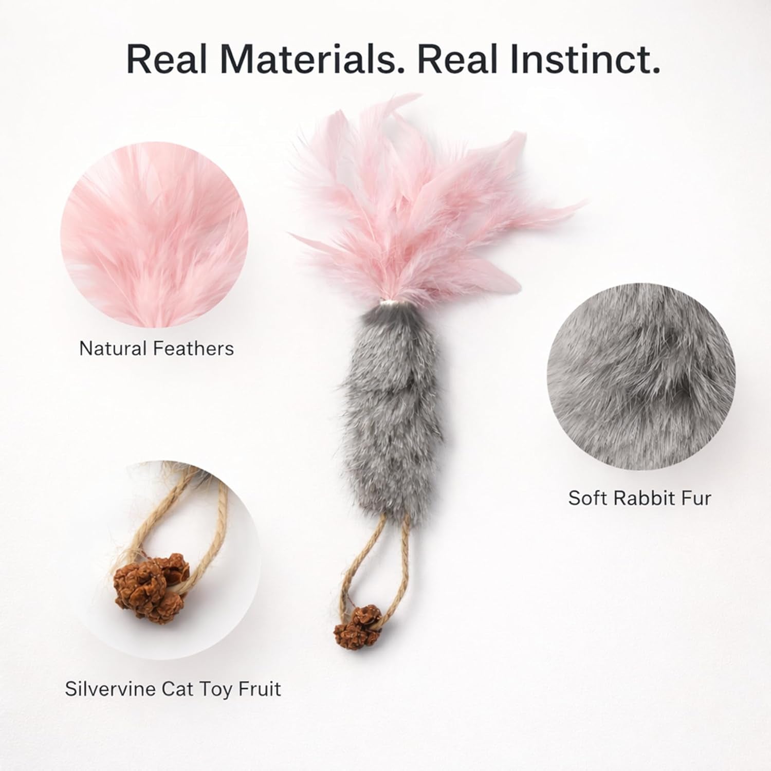 3-pack-rabbit-fur-catnip-toys-with-feathers-interactive-carrot-cat-toys-with-galls-fruit-for-indoor-cats-and-kittens