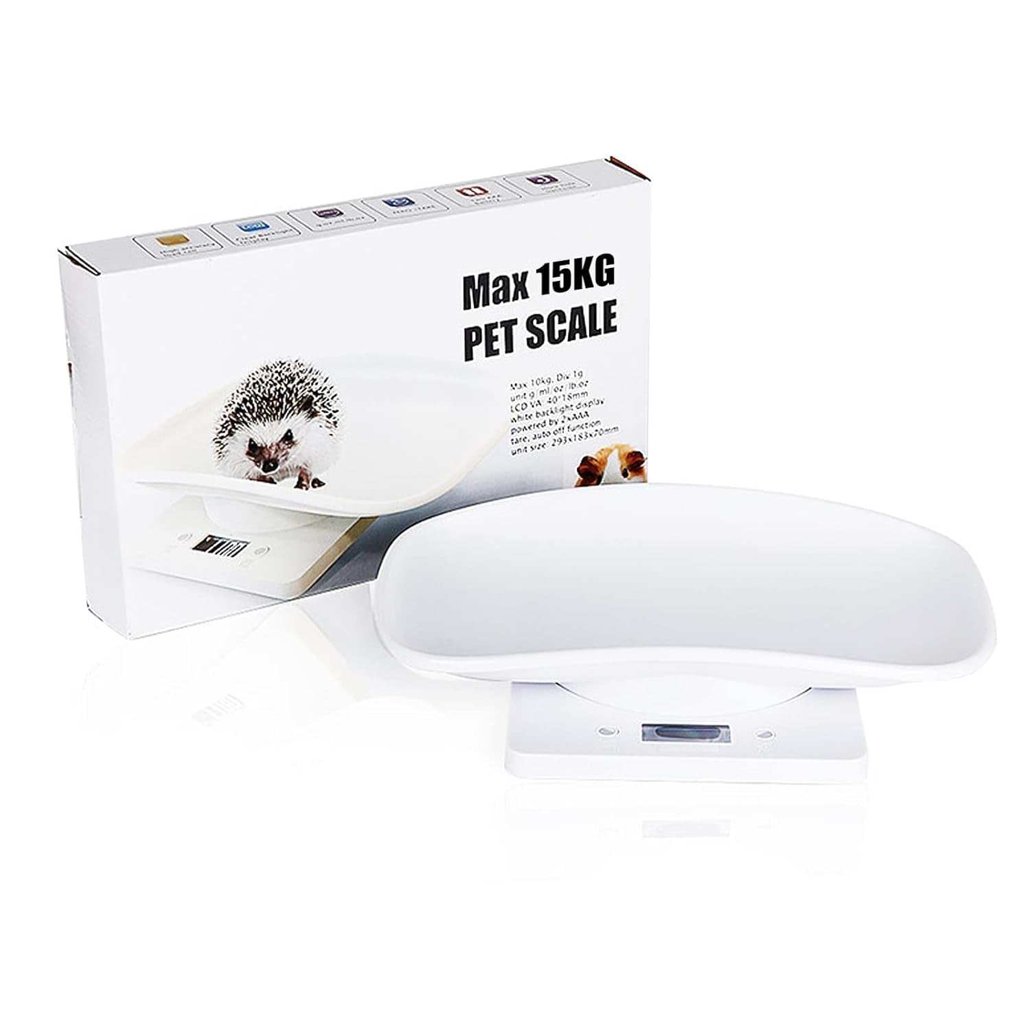 digital-small-animals-scales-for-weighing-with-tape-measure-puppy-whelping-scale-weigh-your-kitten-rabbit-with-high-precision-multifunction-electronic-baby-scales-for-small-dogs