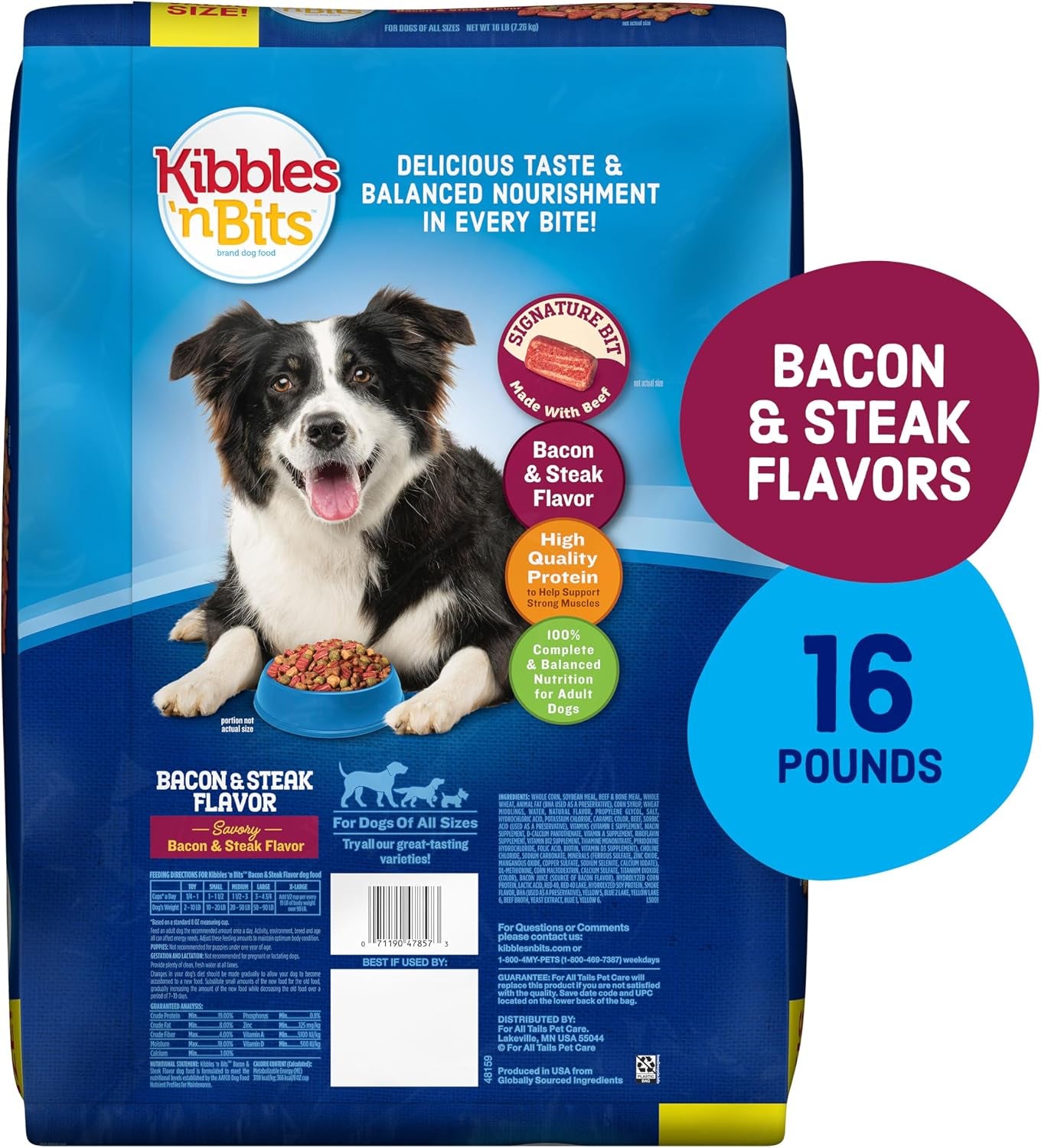 kibbles-n-bits-dry-dog-food-savory-bacon-steak-flavor-for-adult-dogs-16-lb-bag