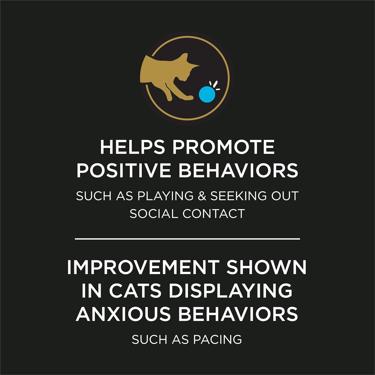 pro-plan-veterinary-diets-calming-care-cat-supplements-probiotic-powder-for-behavioral-support-30-count-box